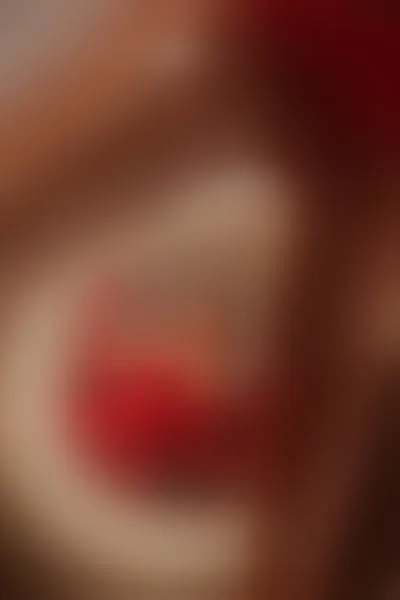 Live sex webcam photo for HolyRussell #8496135