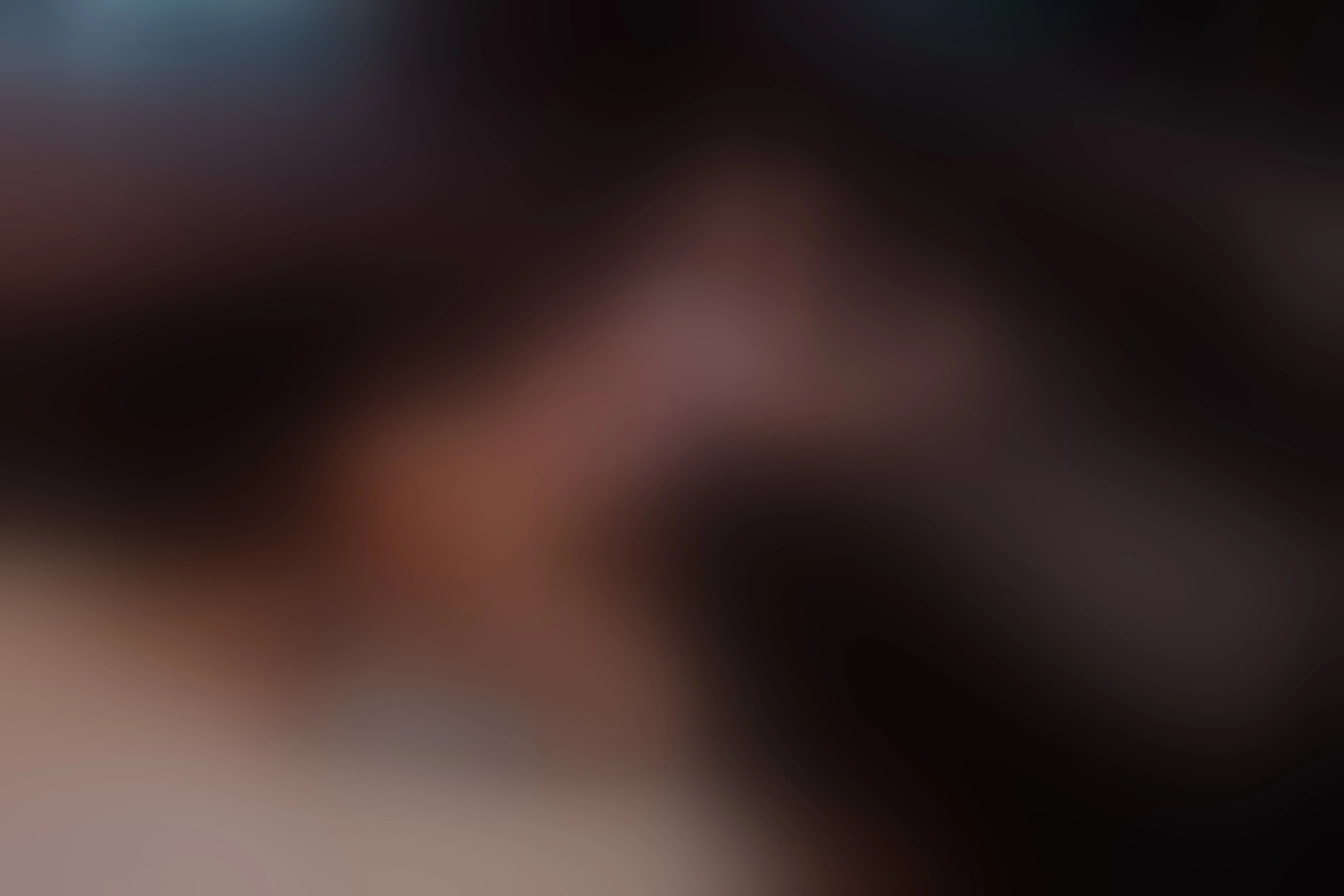Live sex webcam photo for HolyRussell #7475098