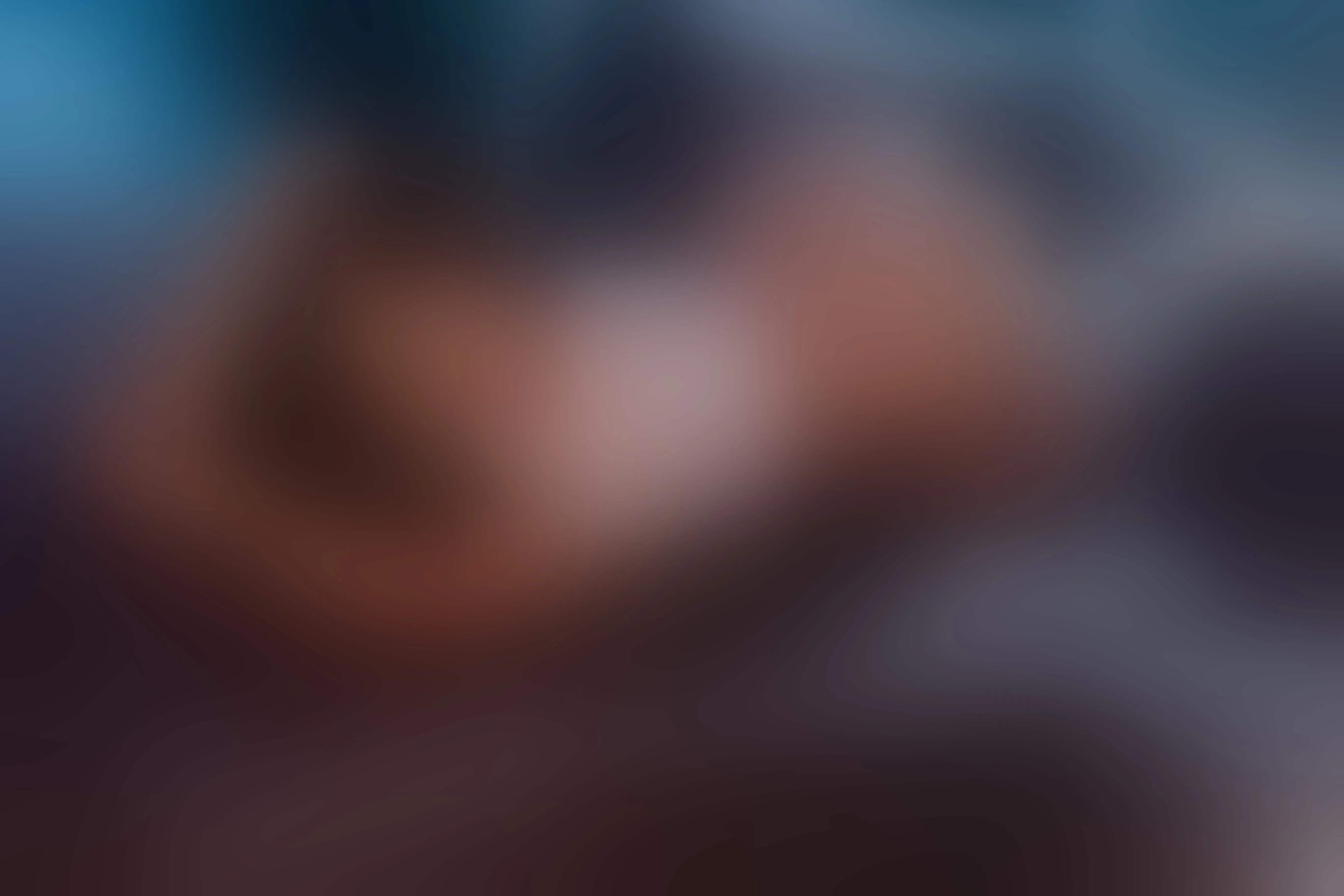 Live sex webcam photo for HolyRussell #7475096
