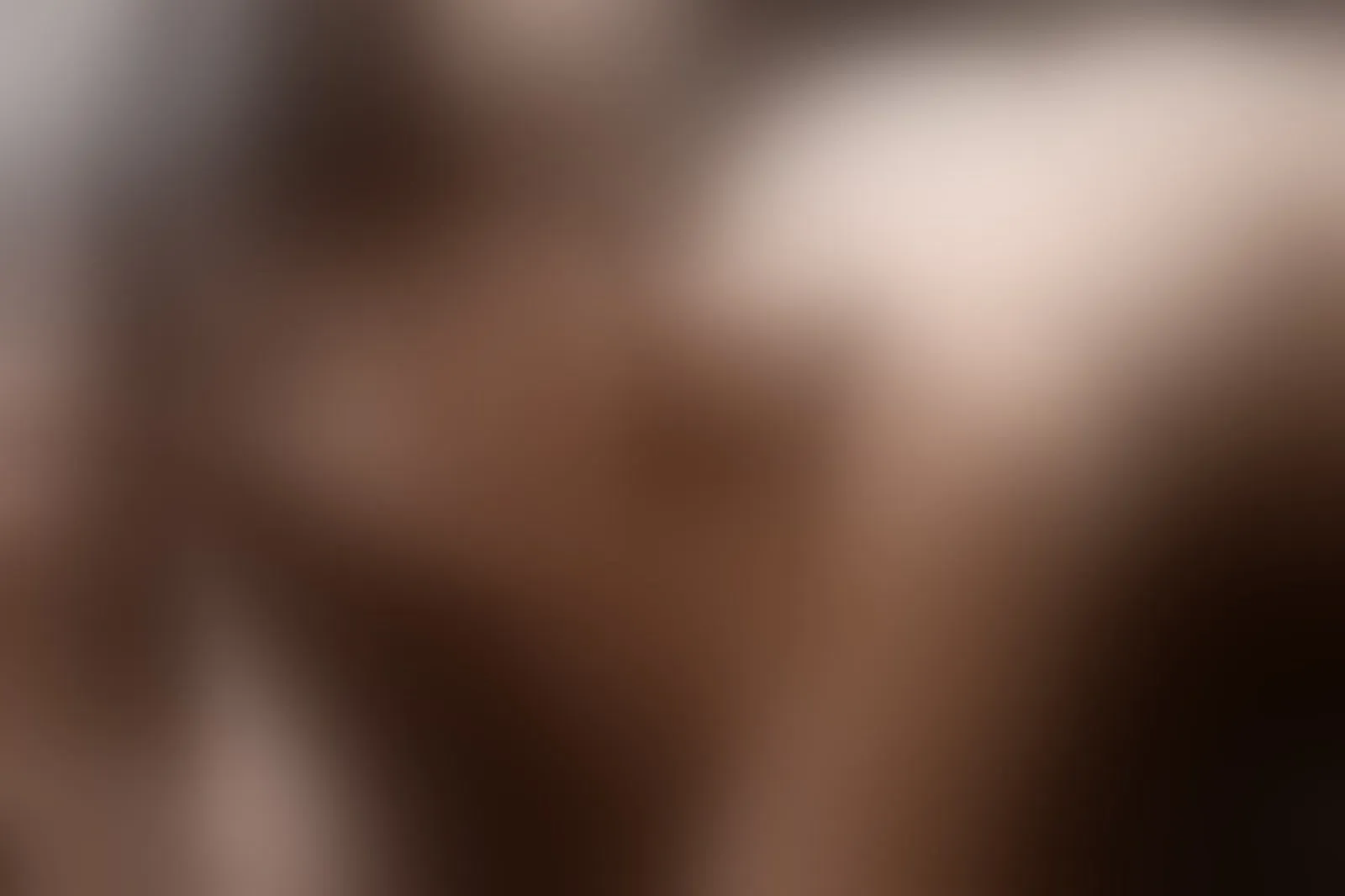 Live sex webcam photo for HolyRussell #8693985