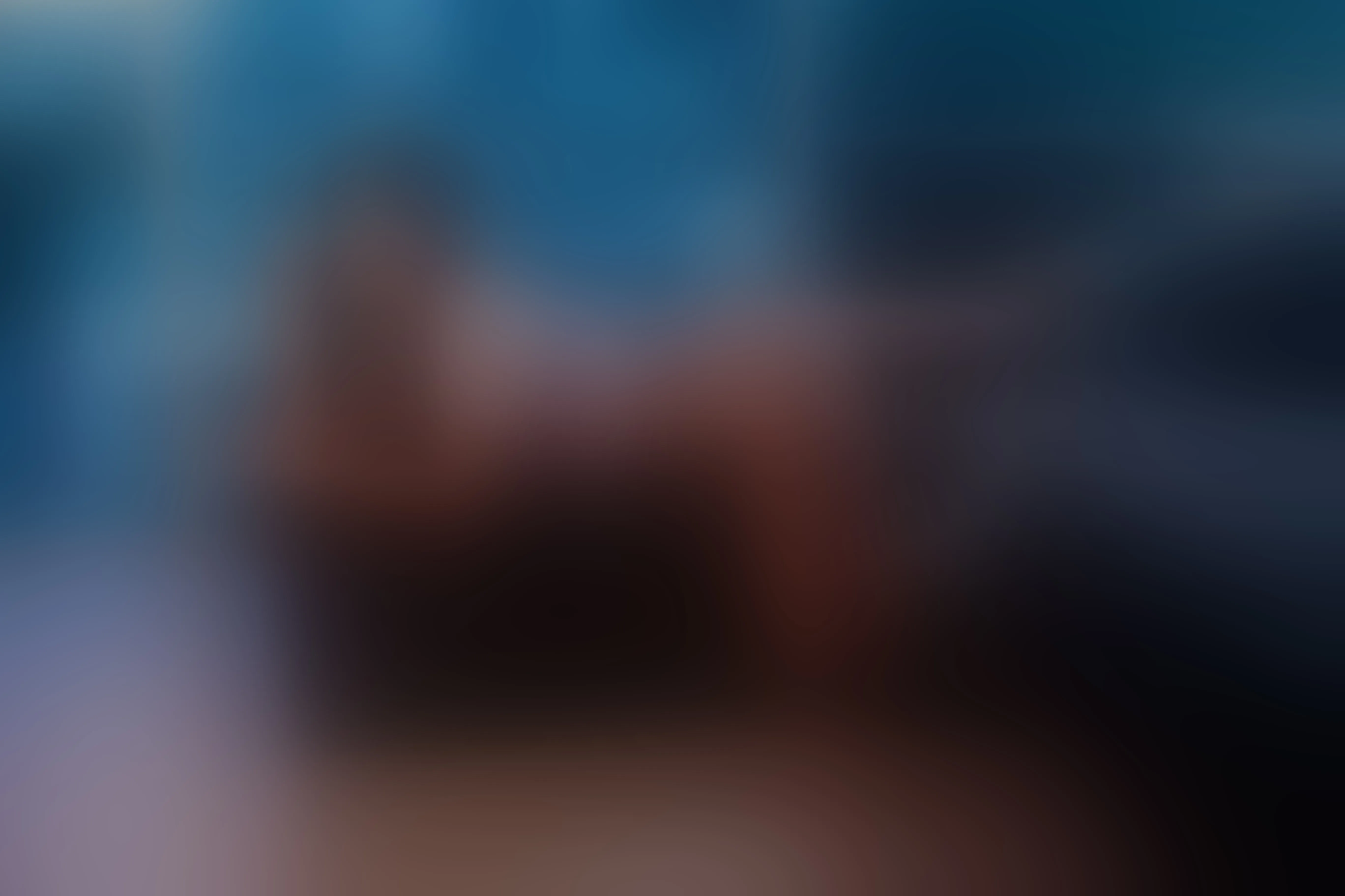 Live sex webcam photo for HolyRussell #7475095