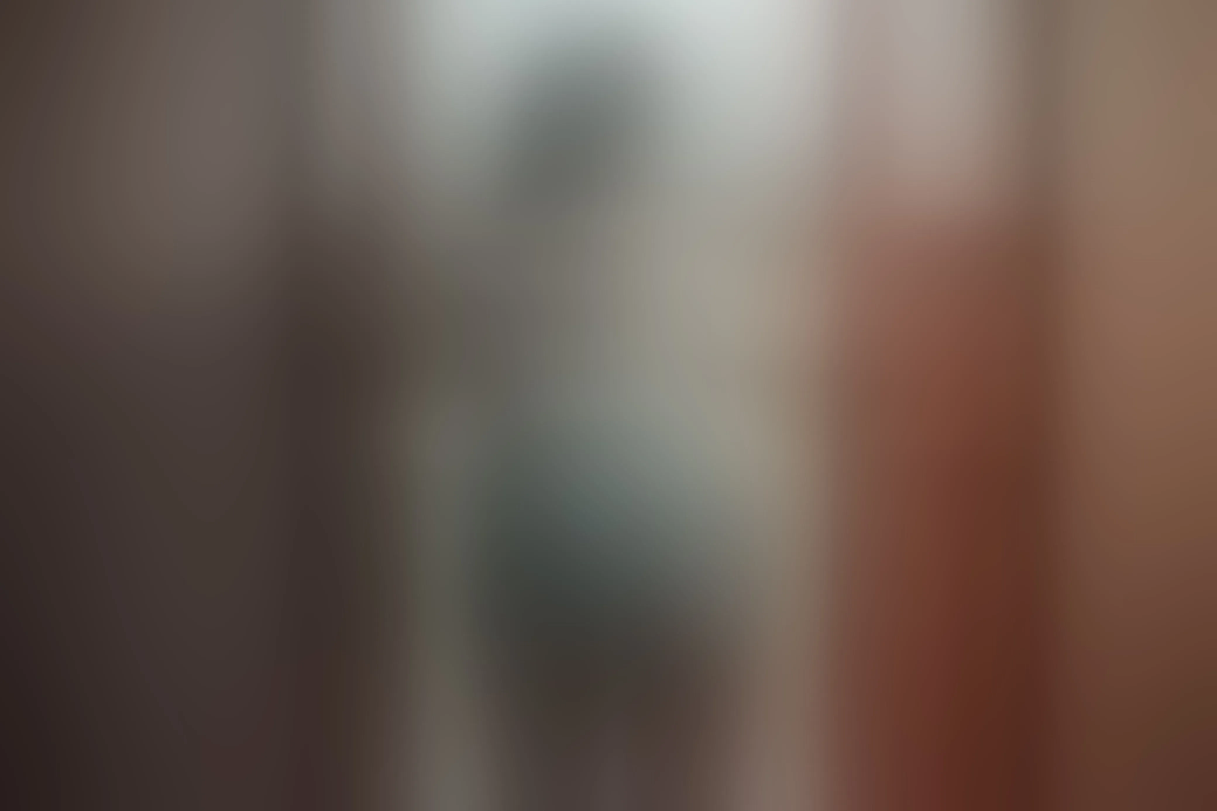 Live sex webcam photo for HolyRussell #7244976