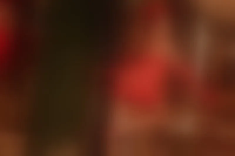 Live sex webcam photo for HolyRussell #8496140