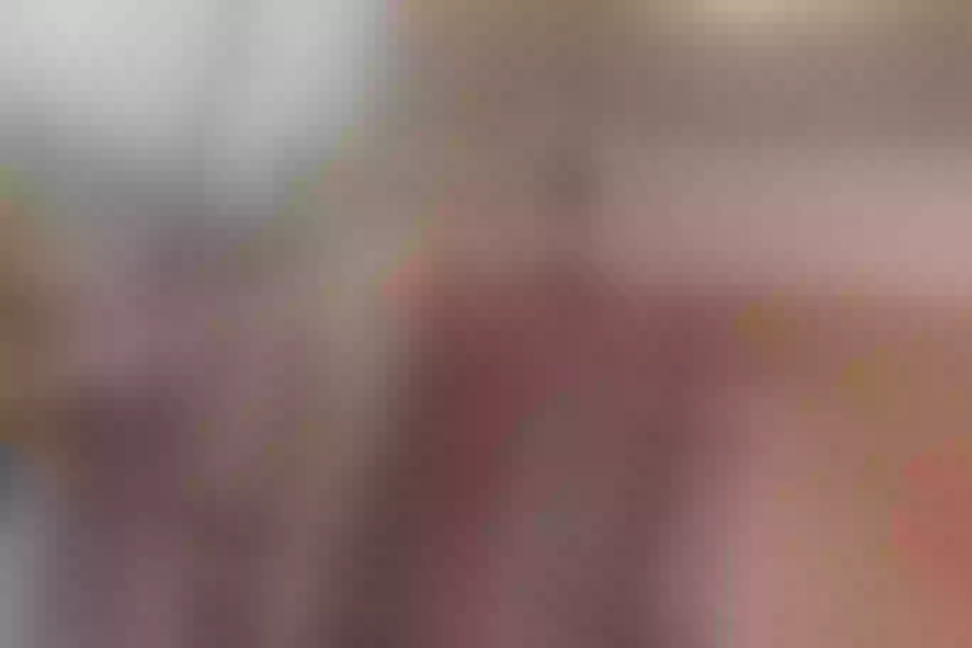 Live sex webcam photo for HolyRussell #7866580
