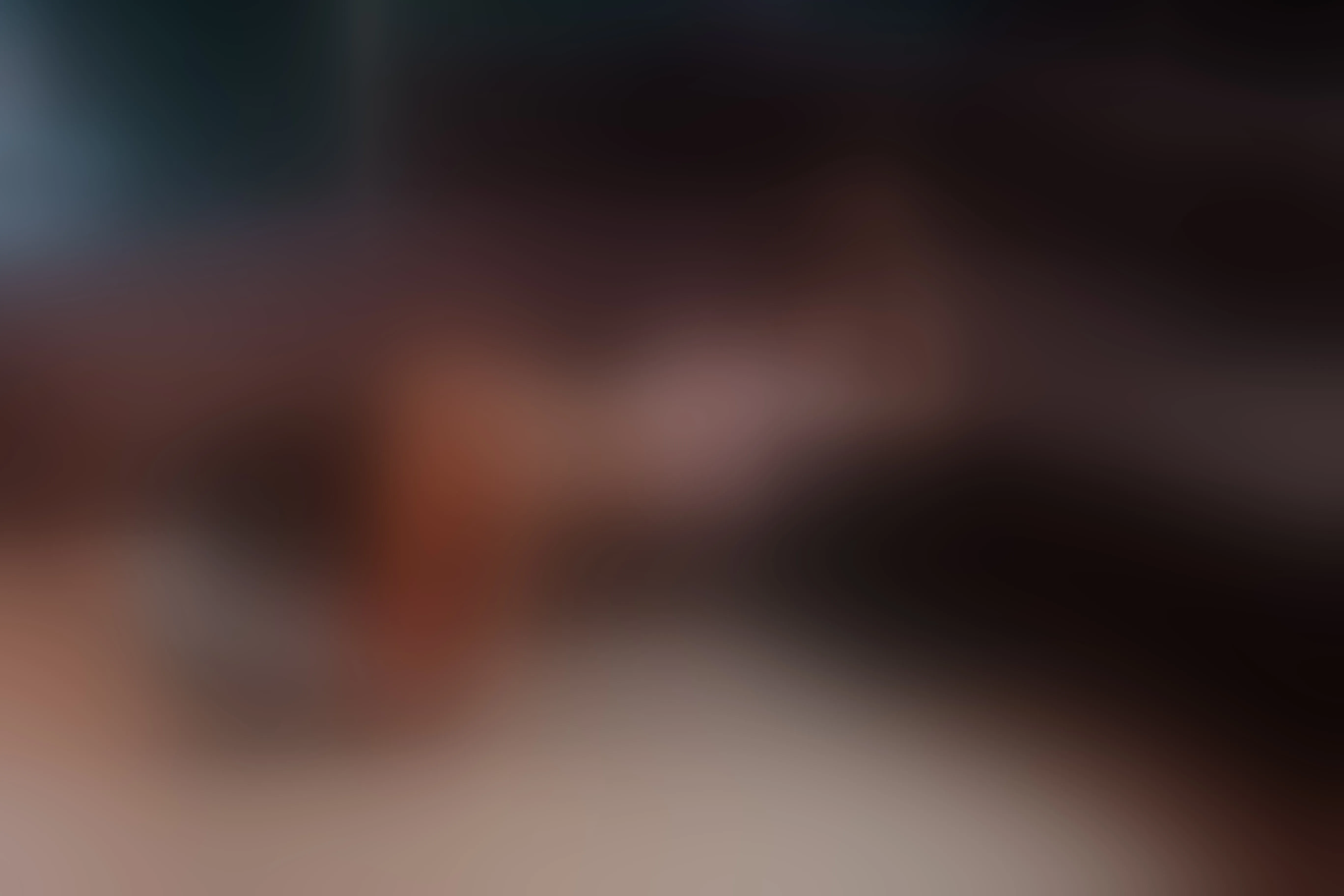 Live sex webcam photo for HolyRussell #7245214