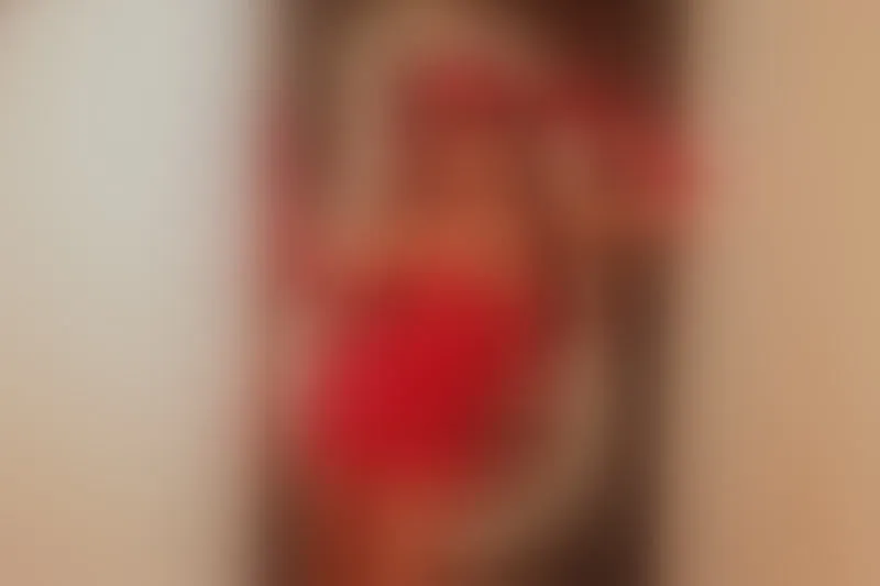Live sex webcam photo for HolyRussell #8496129