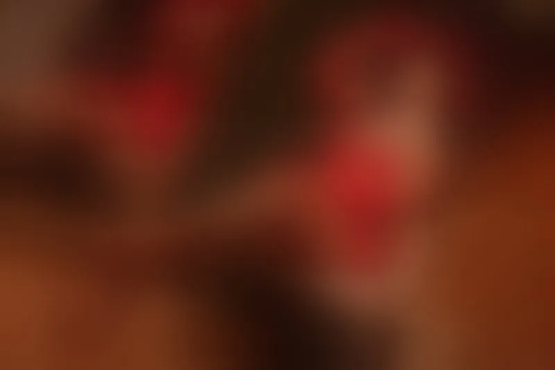 Live sex webcam photo for HolyRussell #8496142