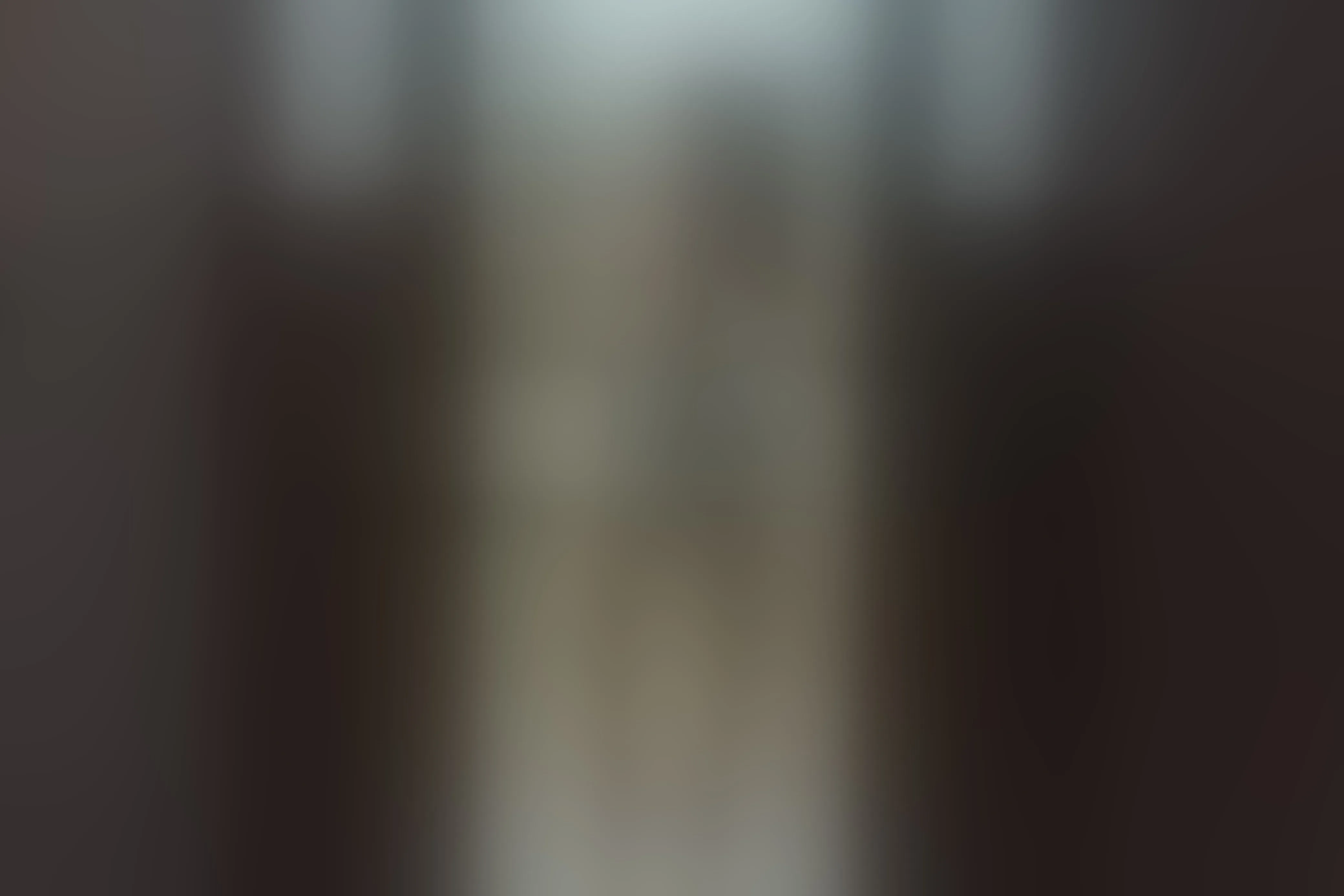 Live sex webcam photo for HolyRussell #7244977