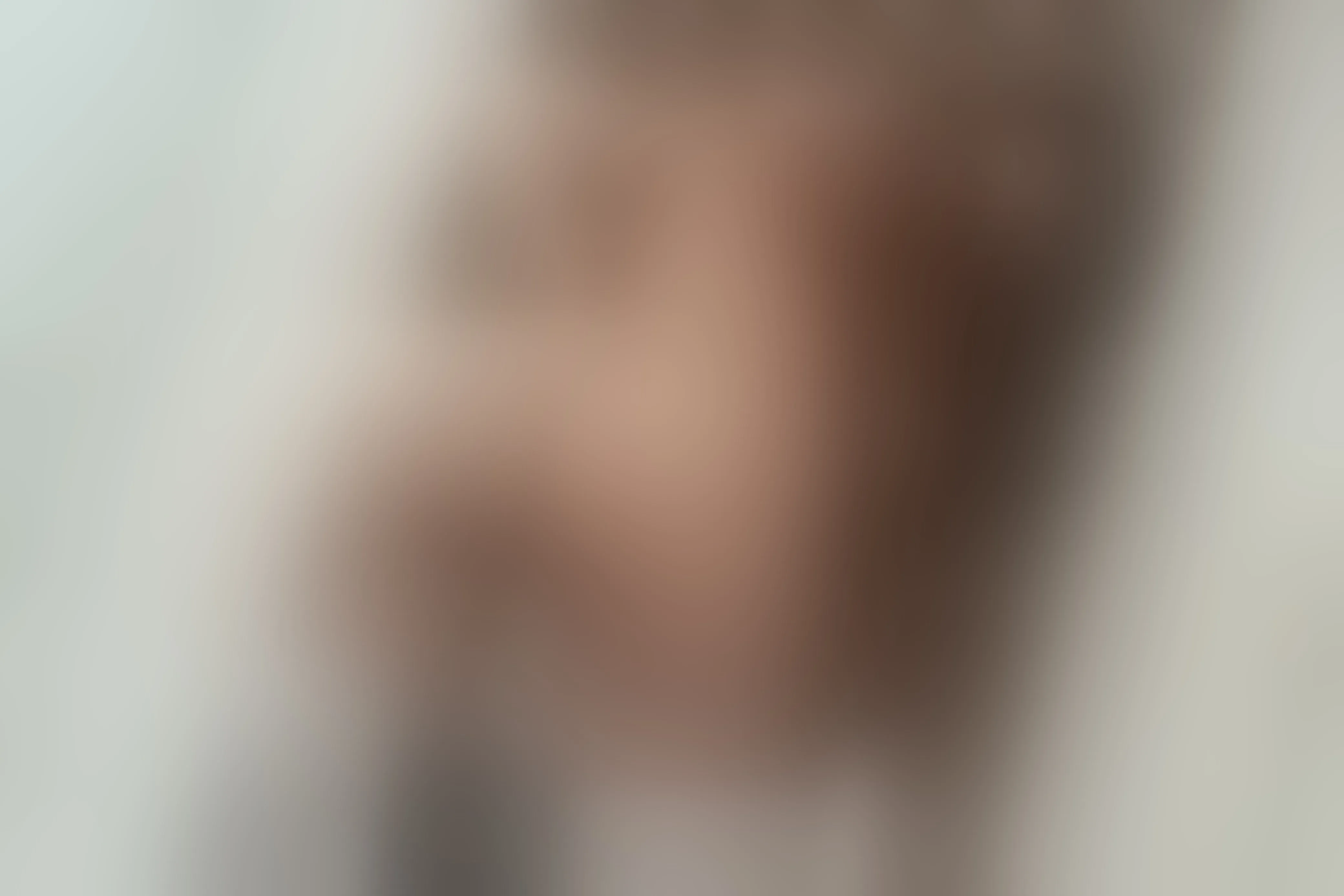Live sex webcam photo for HolyRussell #7244862