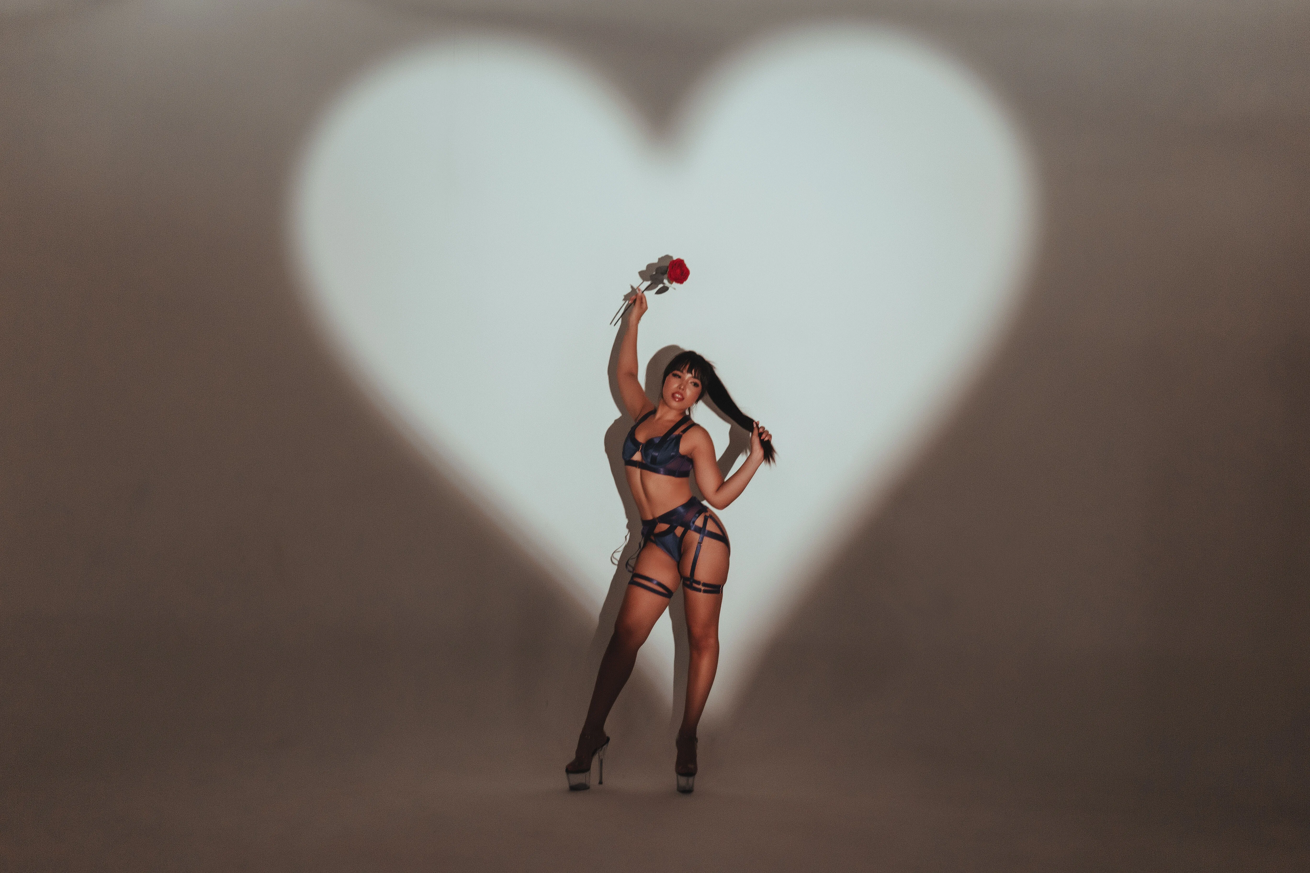 Live sex webcam photo for HolyRussell #8310556