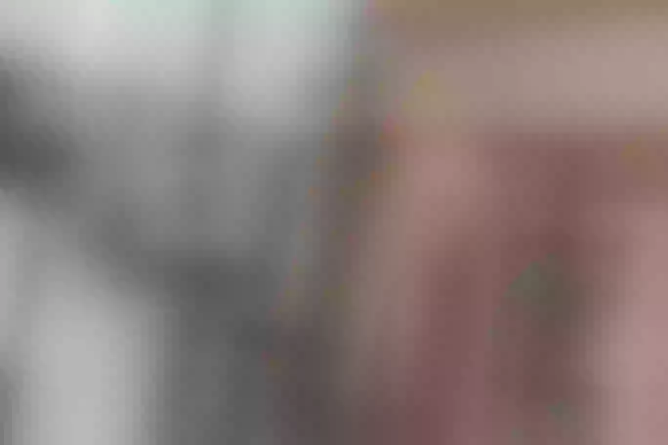 Live sex webcam photo for HolyRussell #7866574