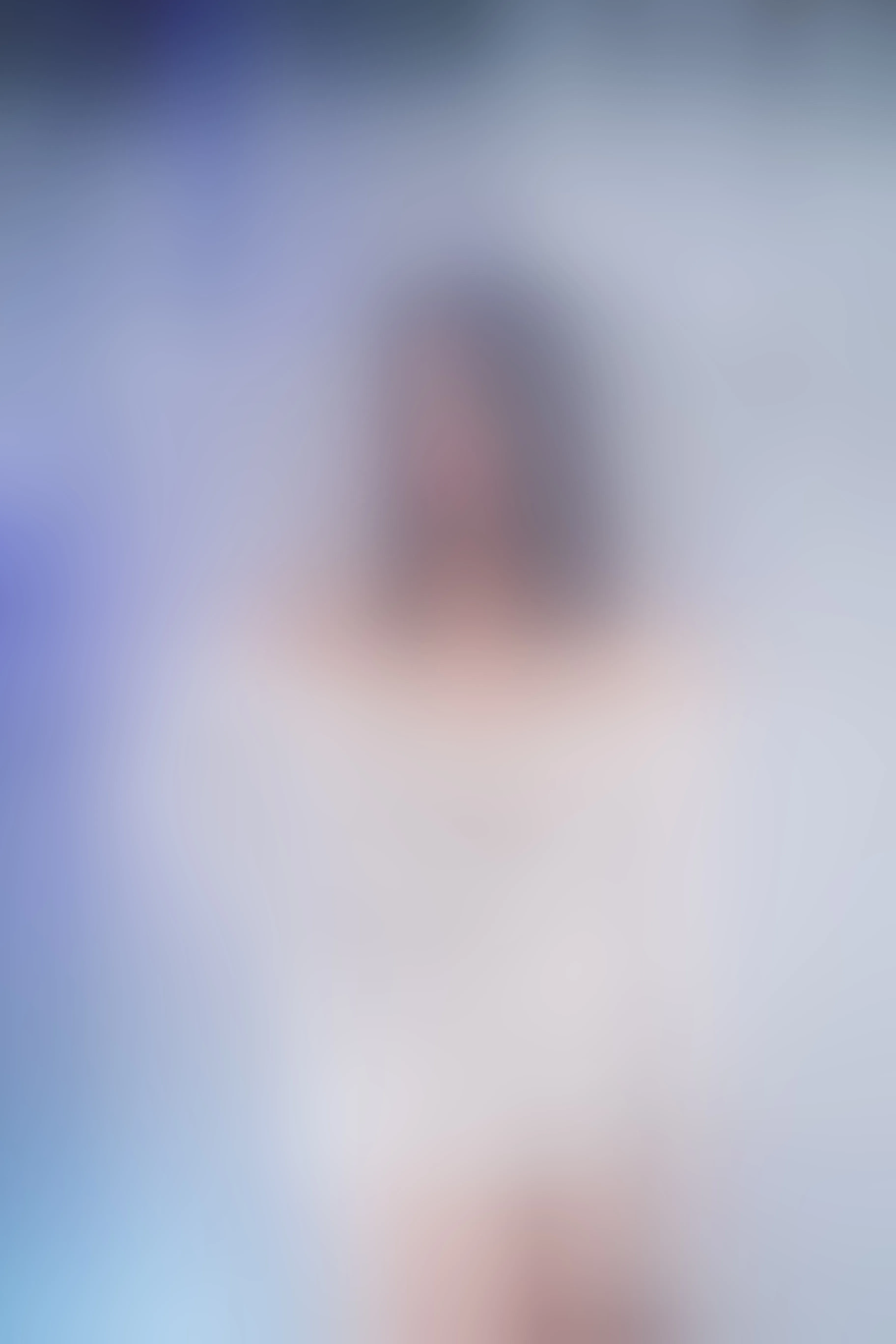 Live sex webcam photo for PamelaCullen #8148990