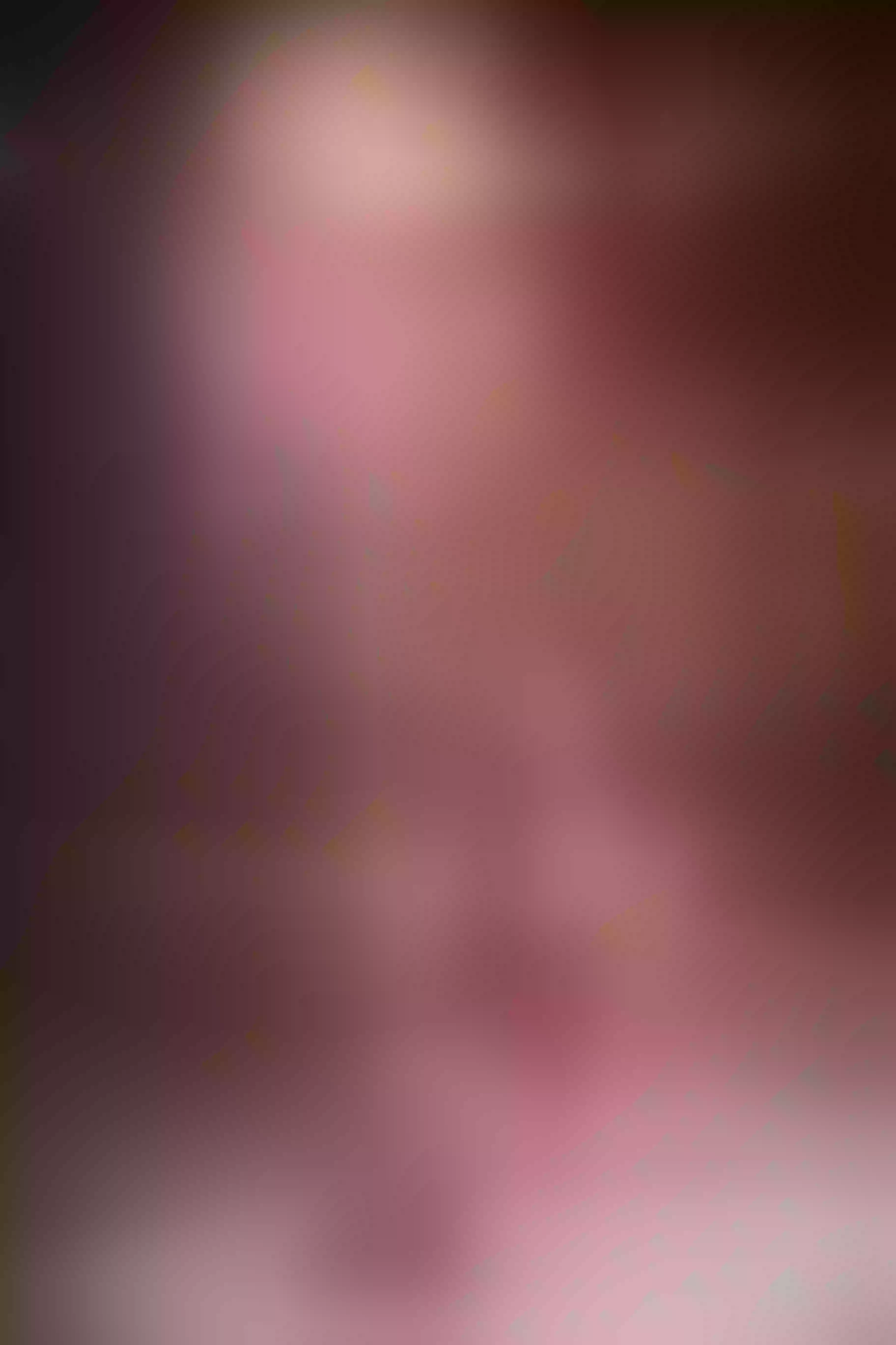 Live sex webcam photo for PamelaCullen #7830621