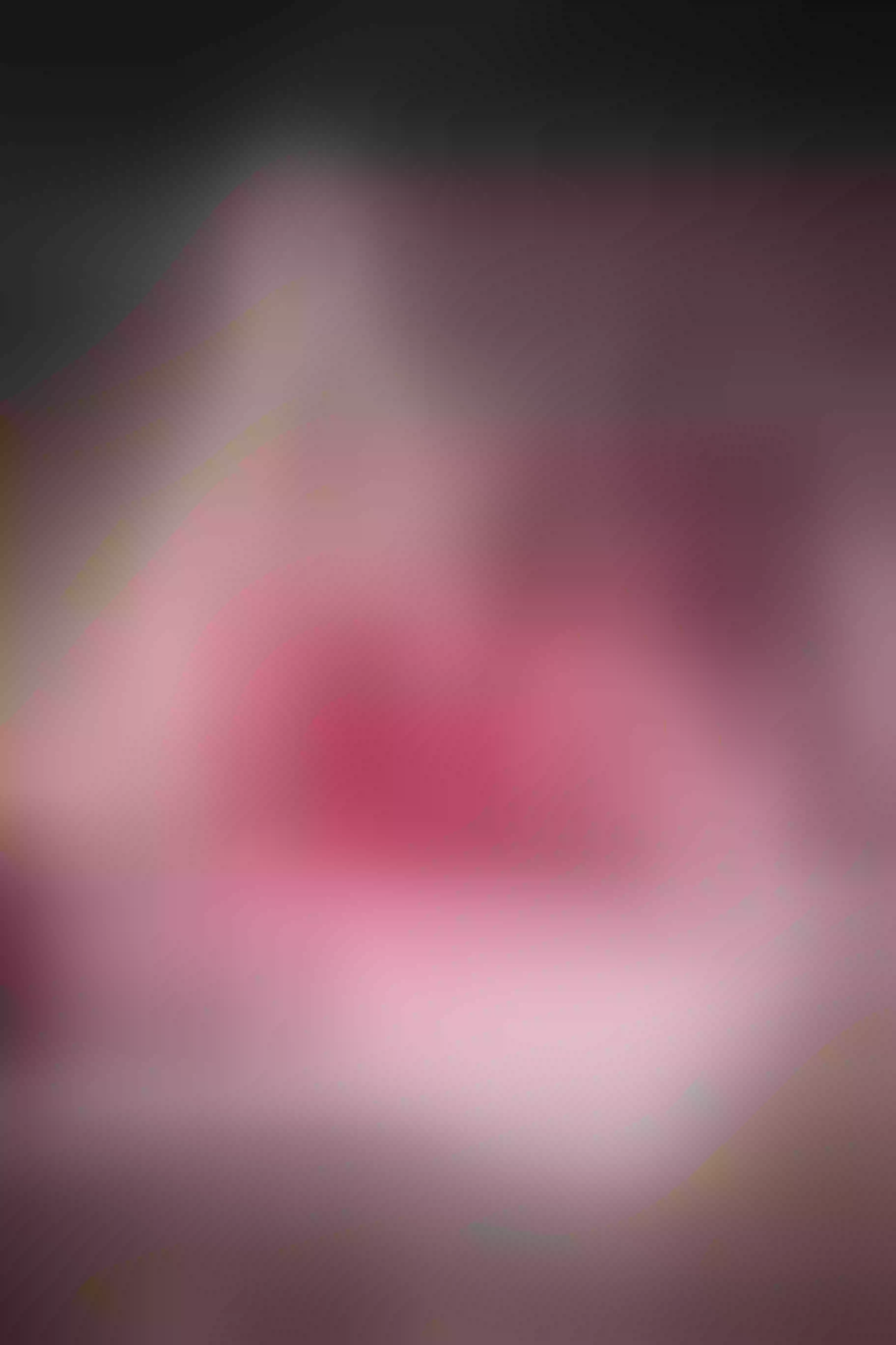 Live sex webcam photo for PamelaCullen #7830613
