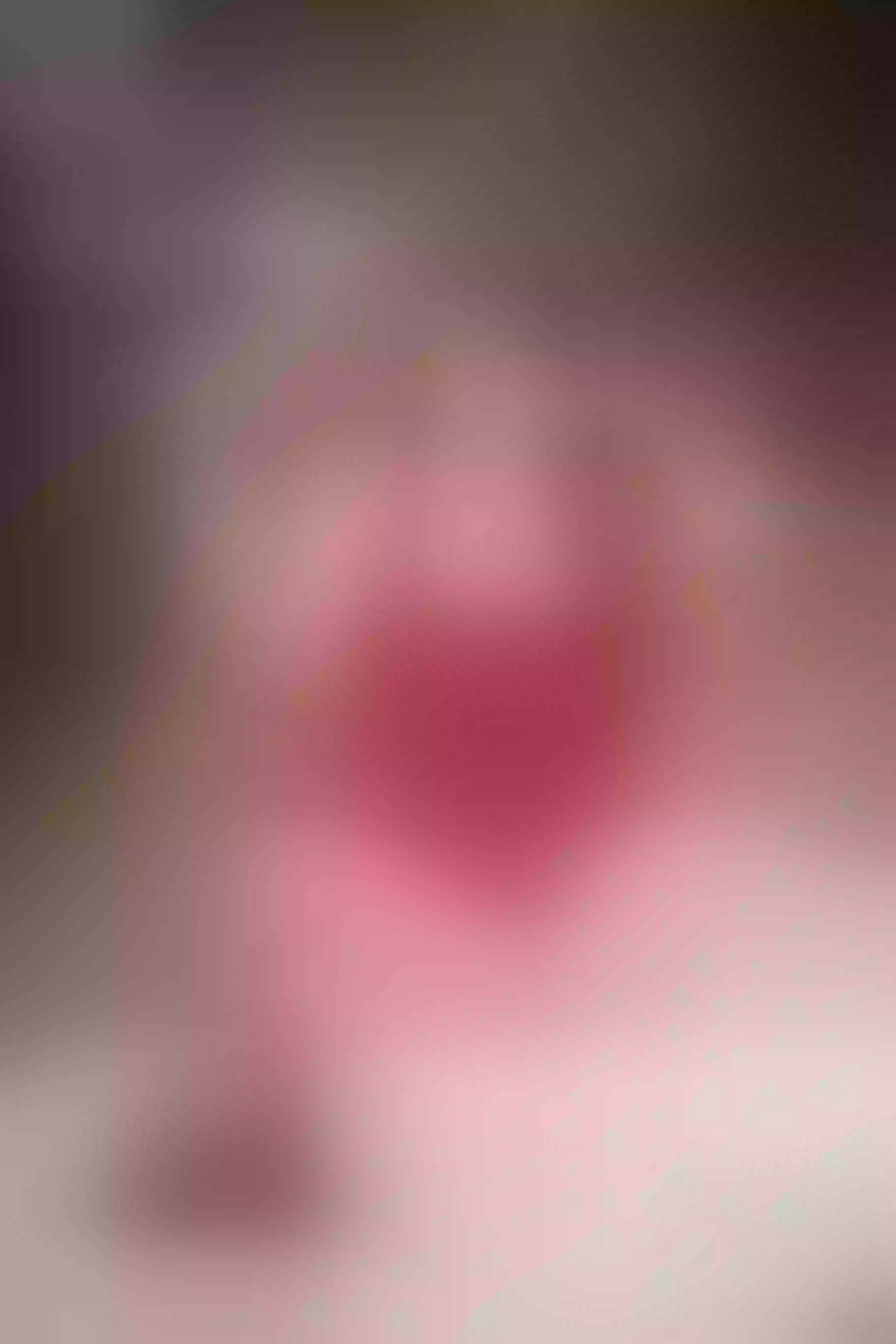 Live sex webcam photo for PamelaCullen #7830616