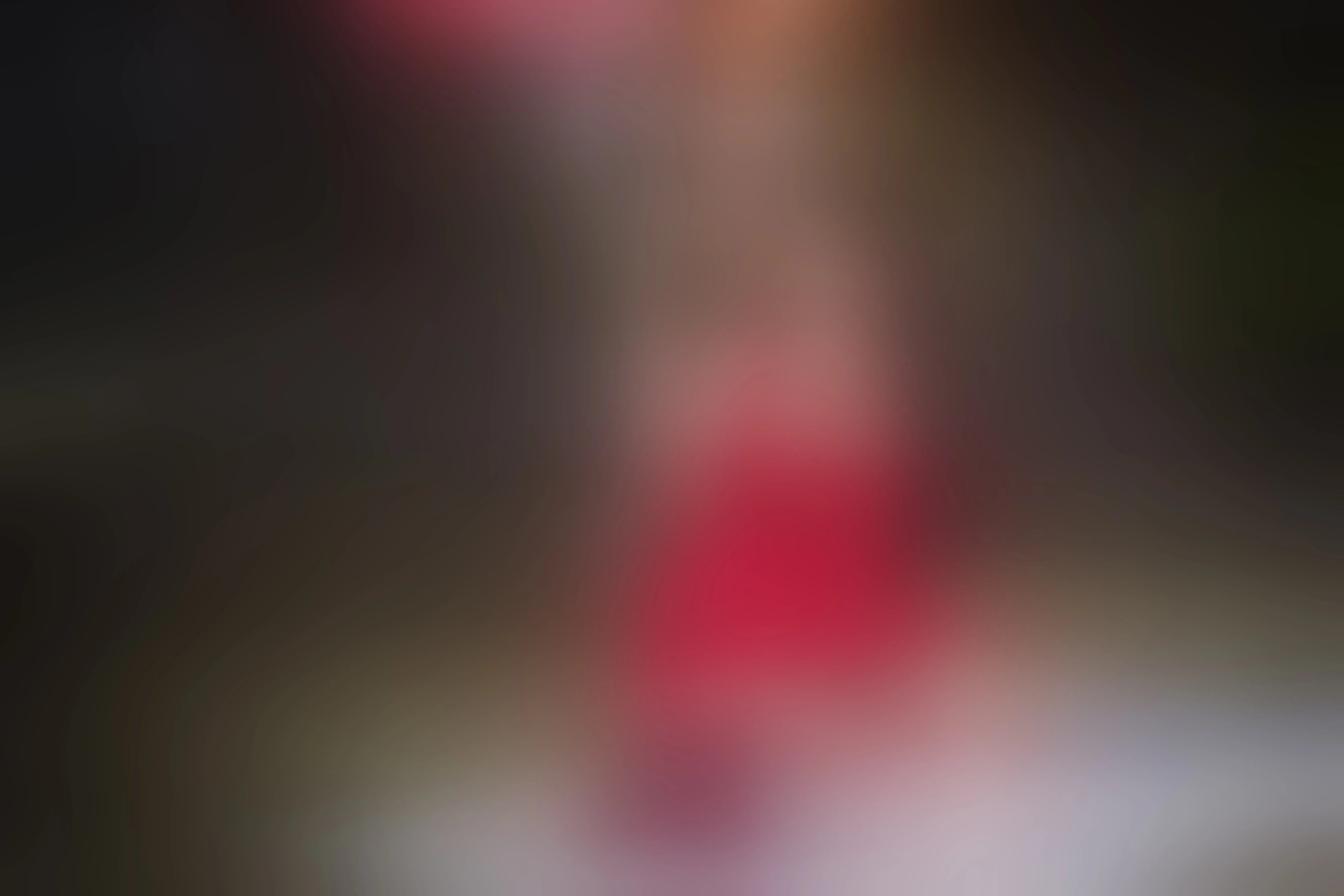 Live sex webcam photo for PamelaCullen #7830620