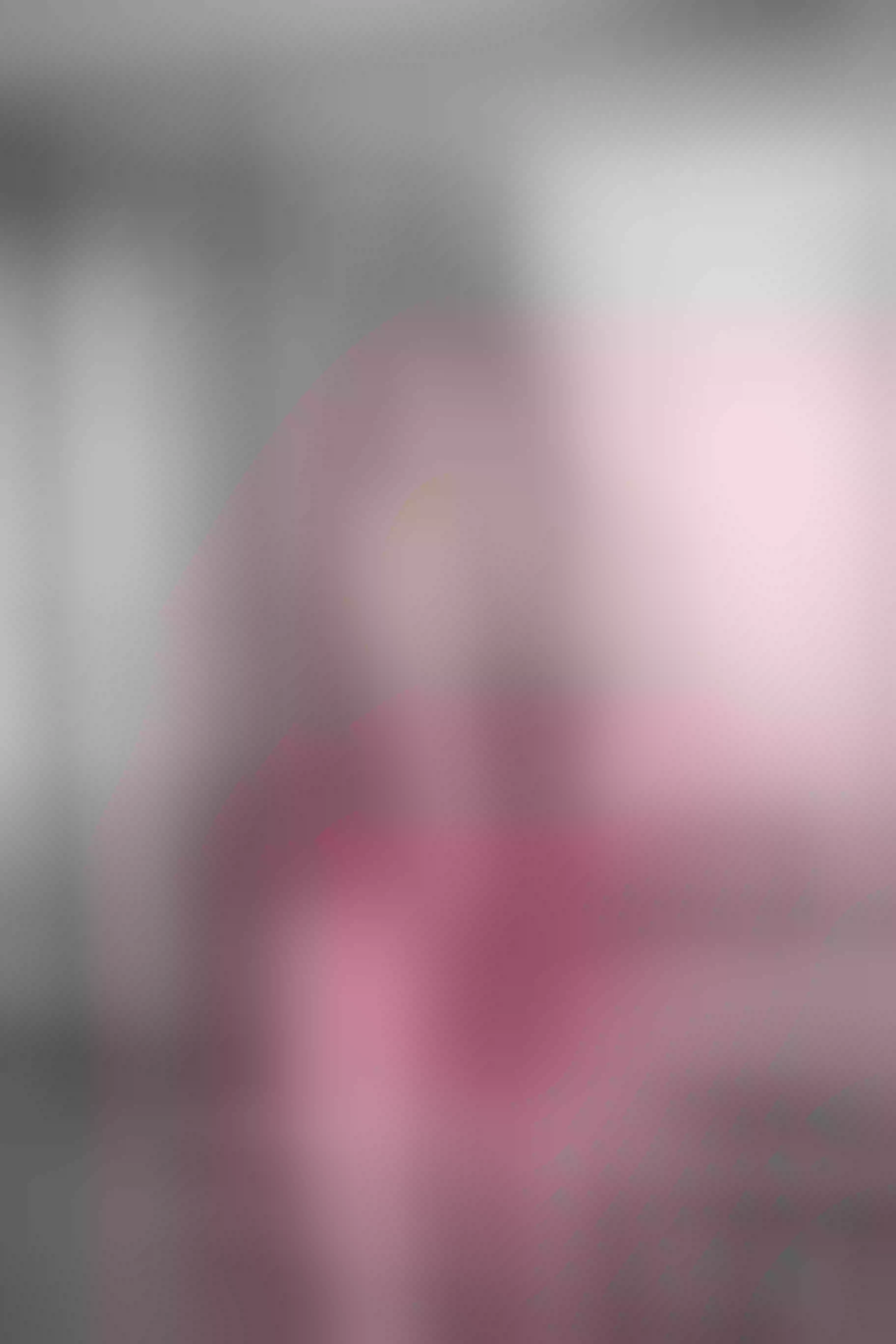 Live sex webcam photo for PamelaCullen #7396817