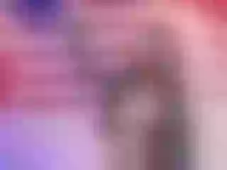 Live sex webcam photo for PamelaCullen #7733504