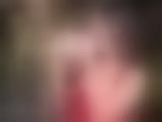 Live sex webcam photo for PamelaCullen #8095110