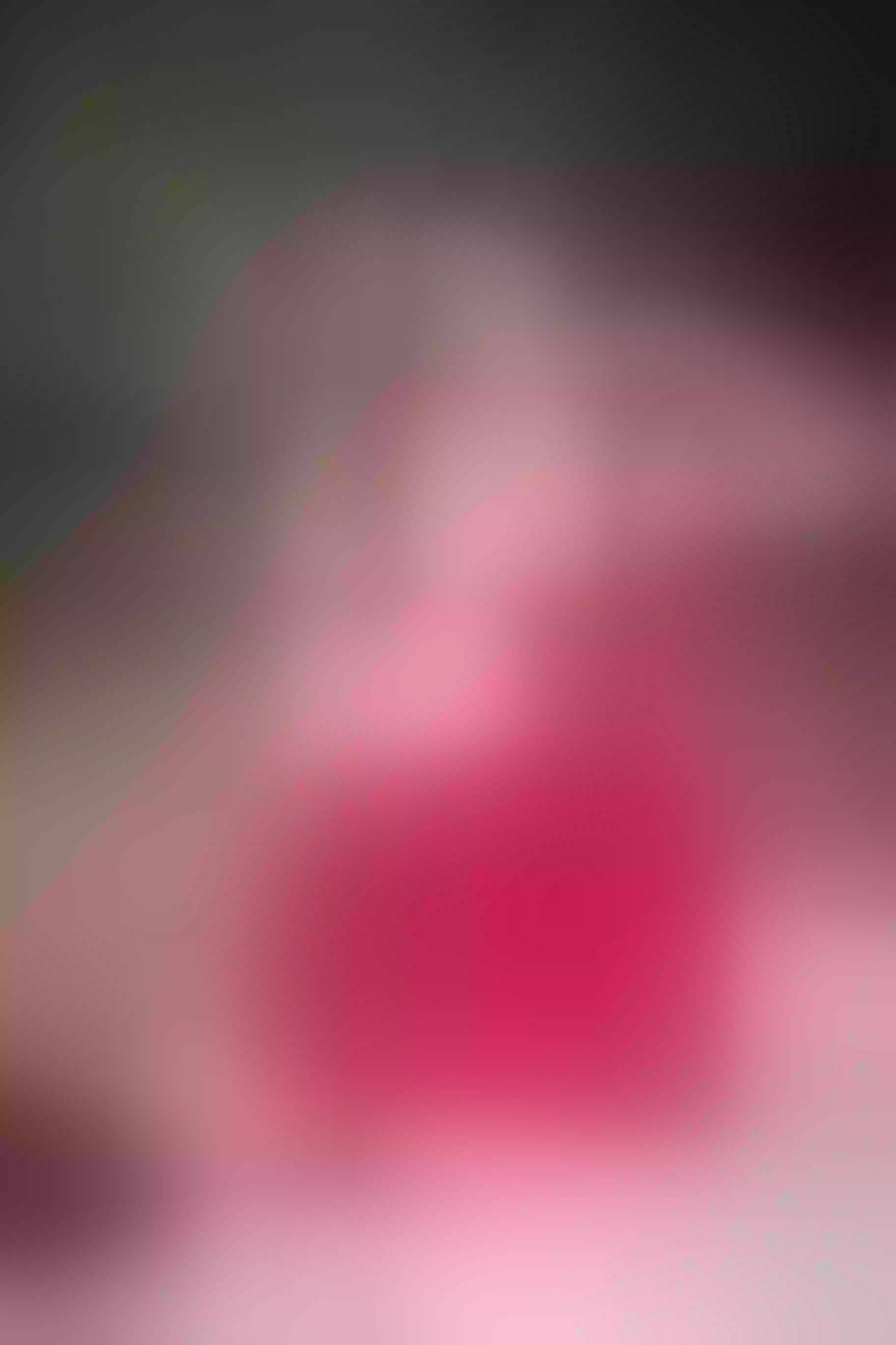 Live sex webcam photo for PamelaCullen #7830611