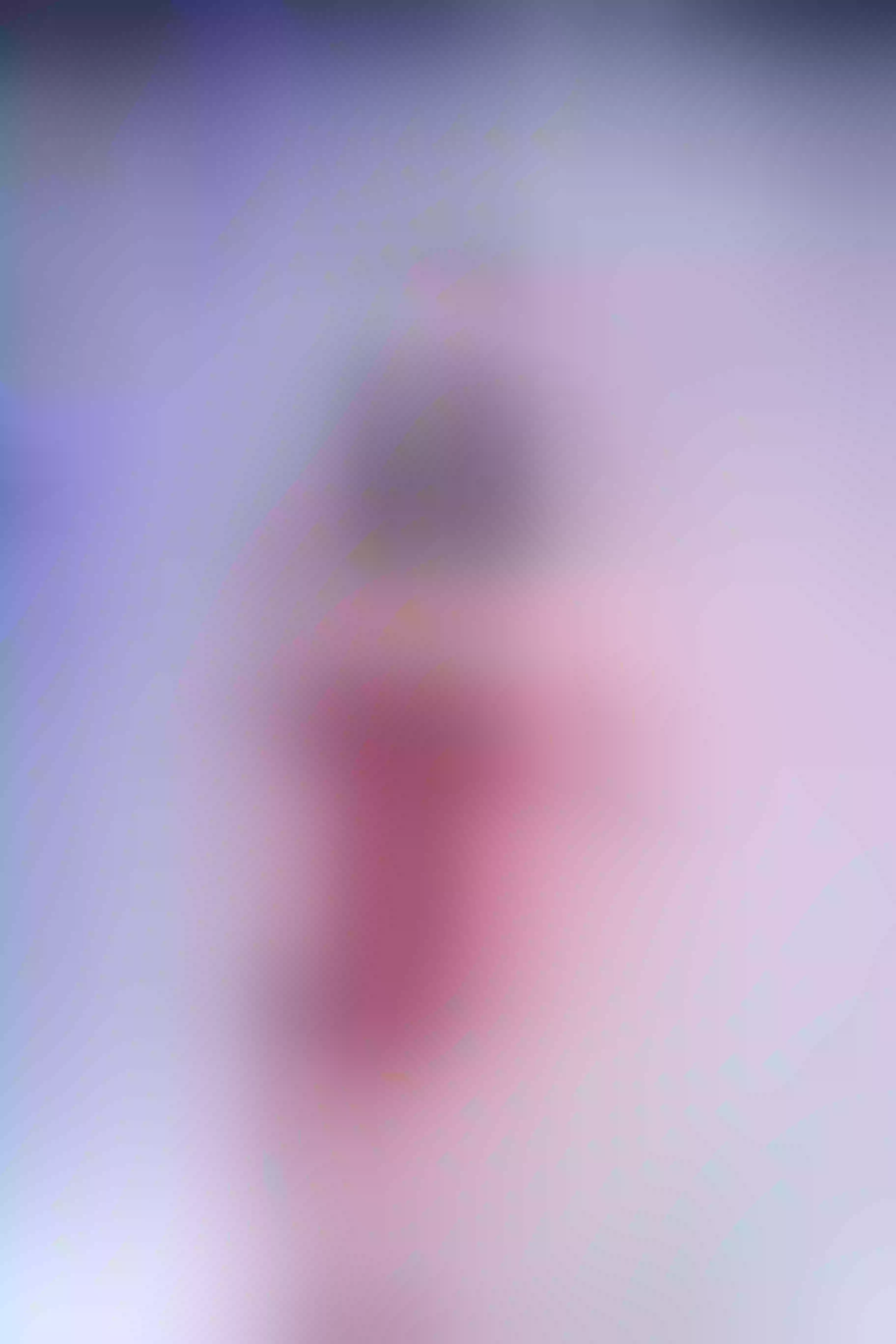 Live sex webcam photo for PamelaCullen #8148989