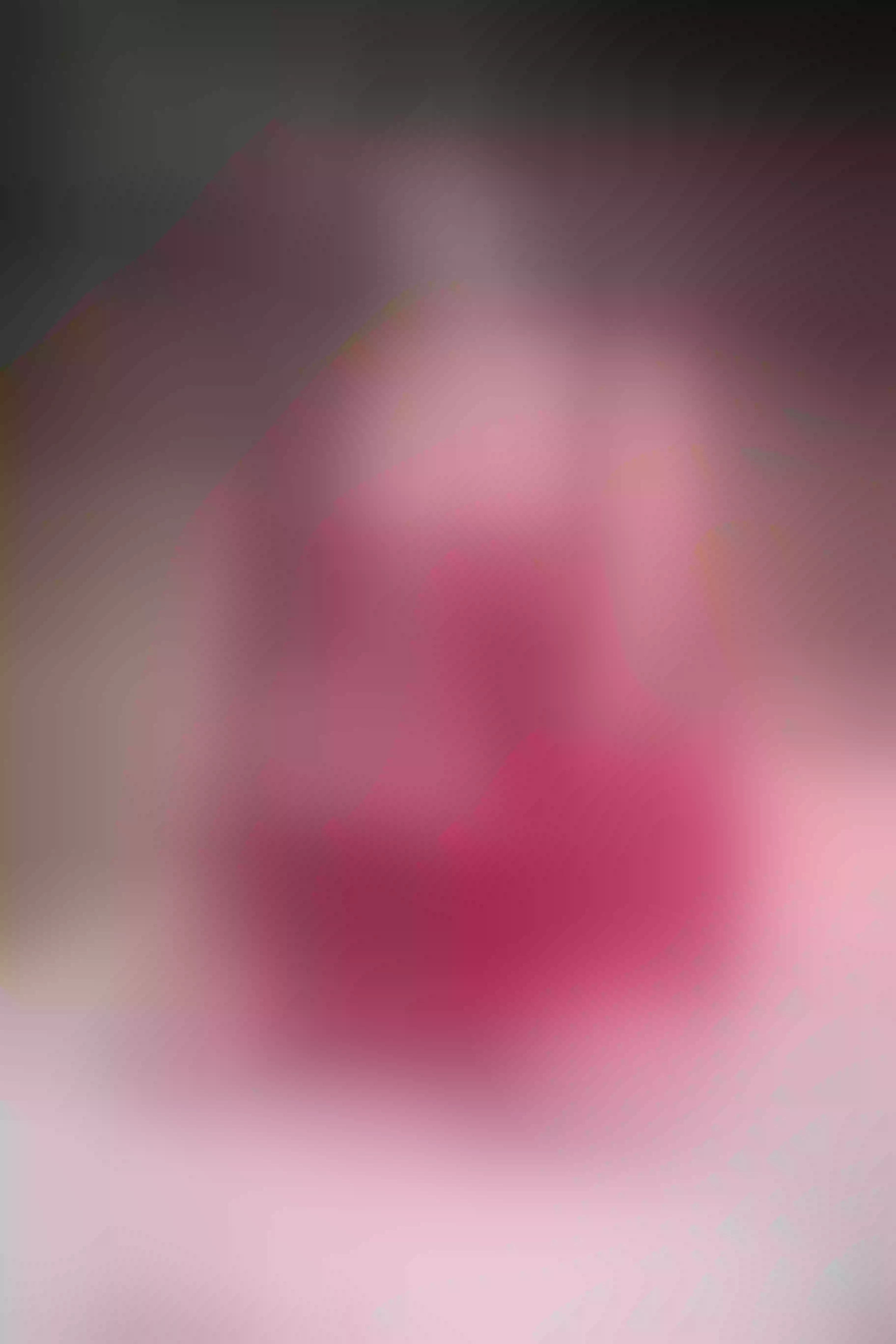 Live sex webcam photo for PamelaCullen #7830610