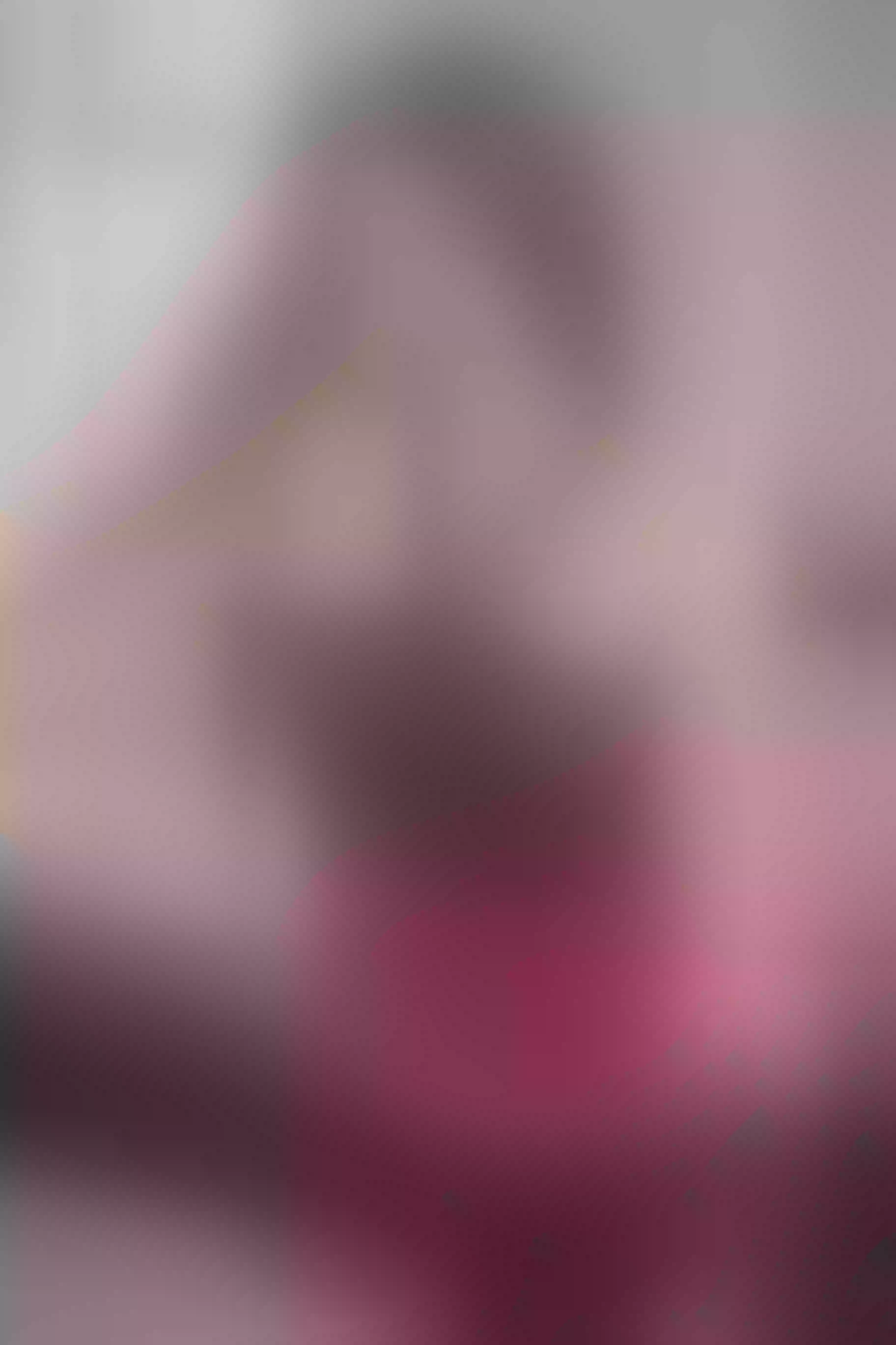 Live sex webcam photo for PamelaCullen #7396815