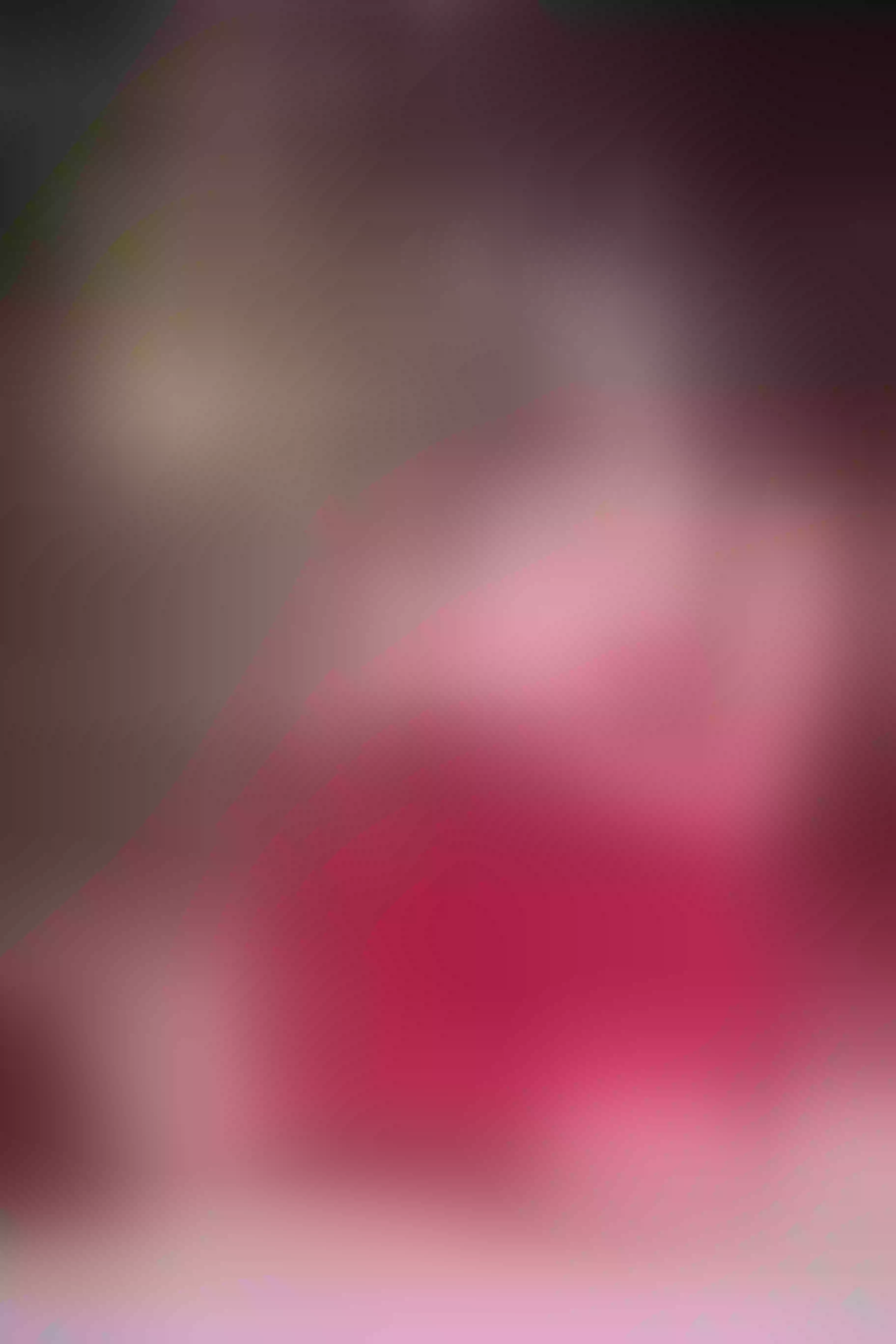 Live sex webcam photo for PamelaCullen #7830612