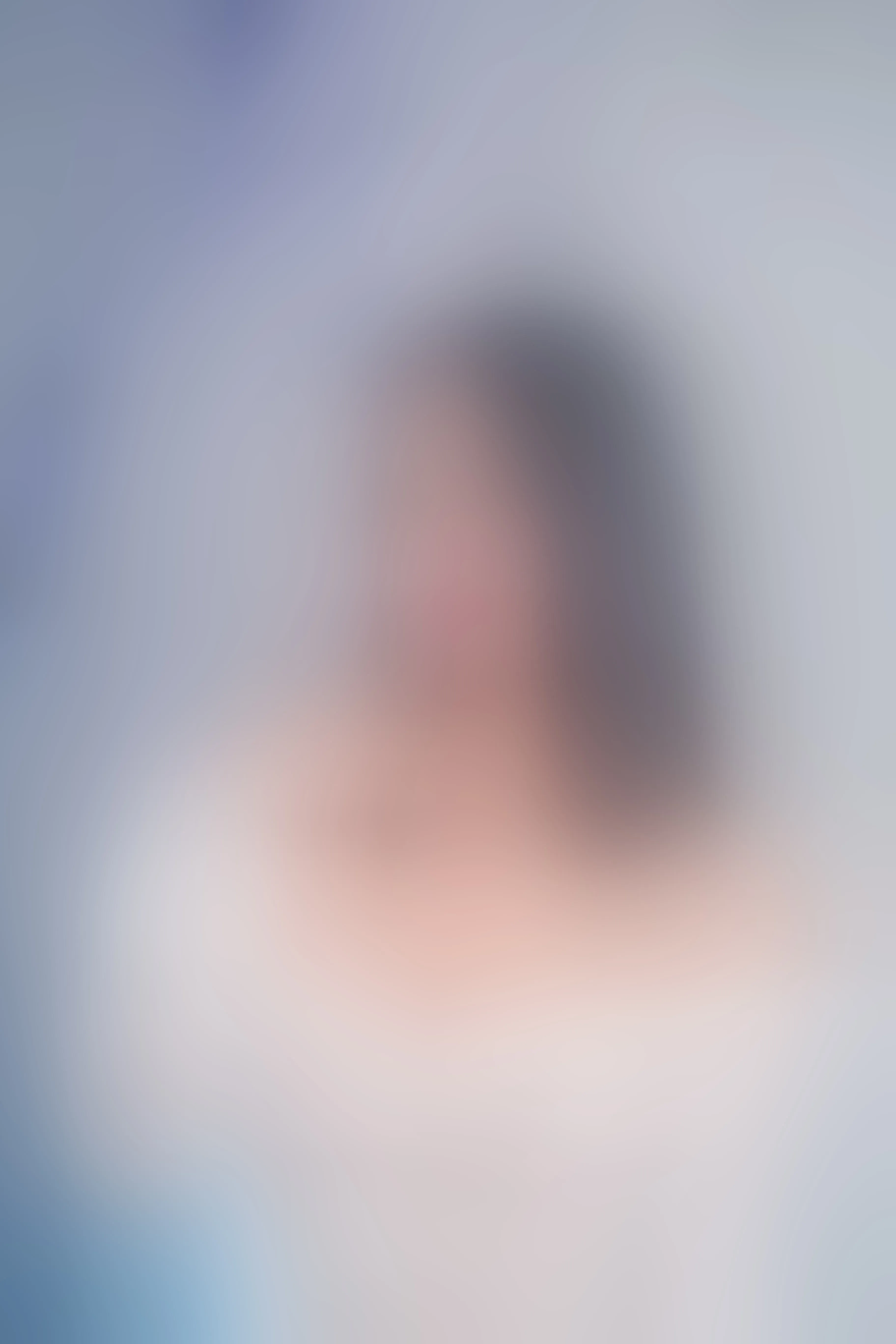Live sex webcam photo for PamelaCullen #8148988