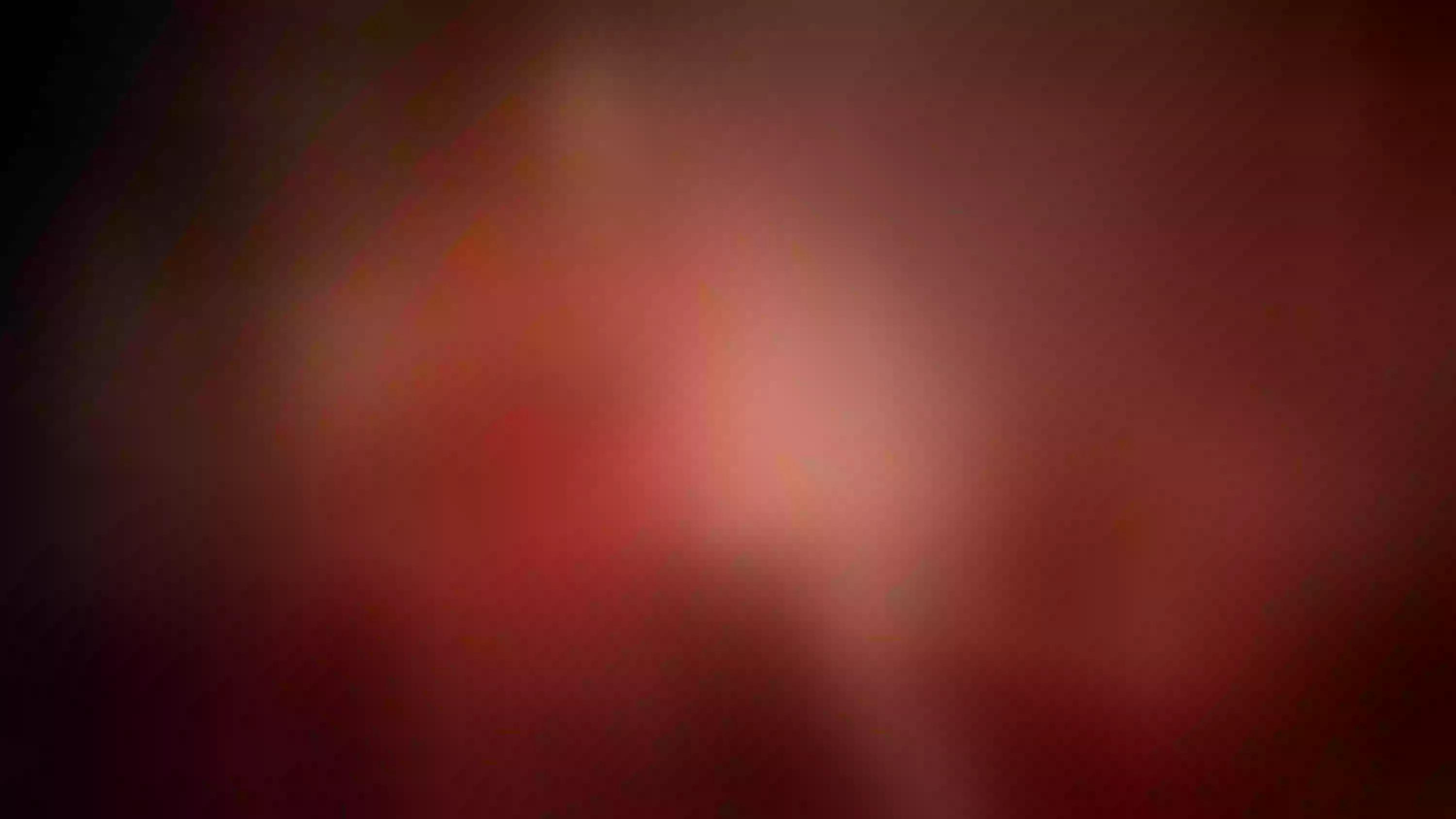 Live sex webcam photo for AgathChristi21 #8038290