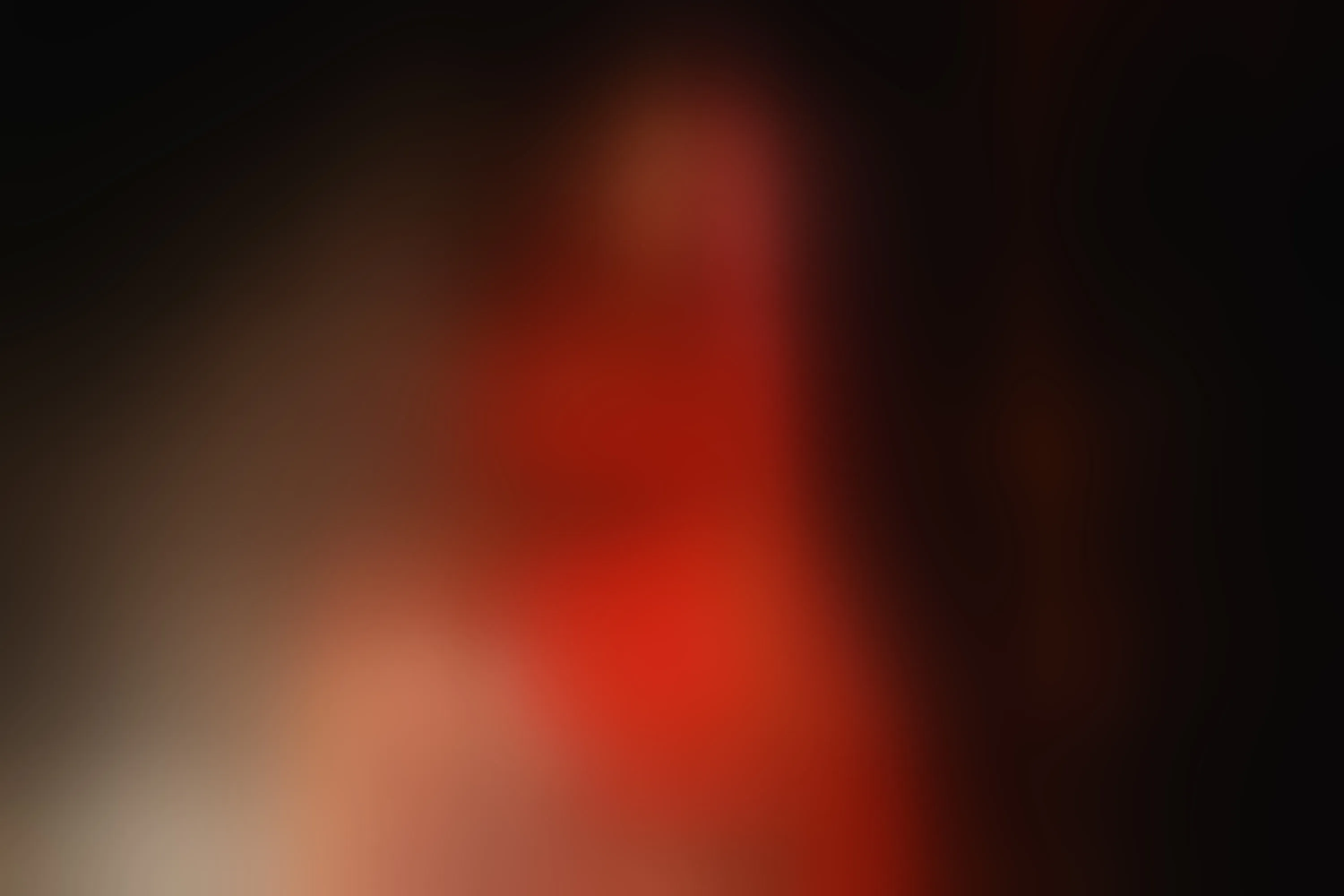 Live sex webcam photo for AgathChristi21 #8038289