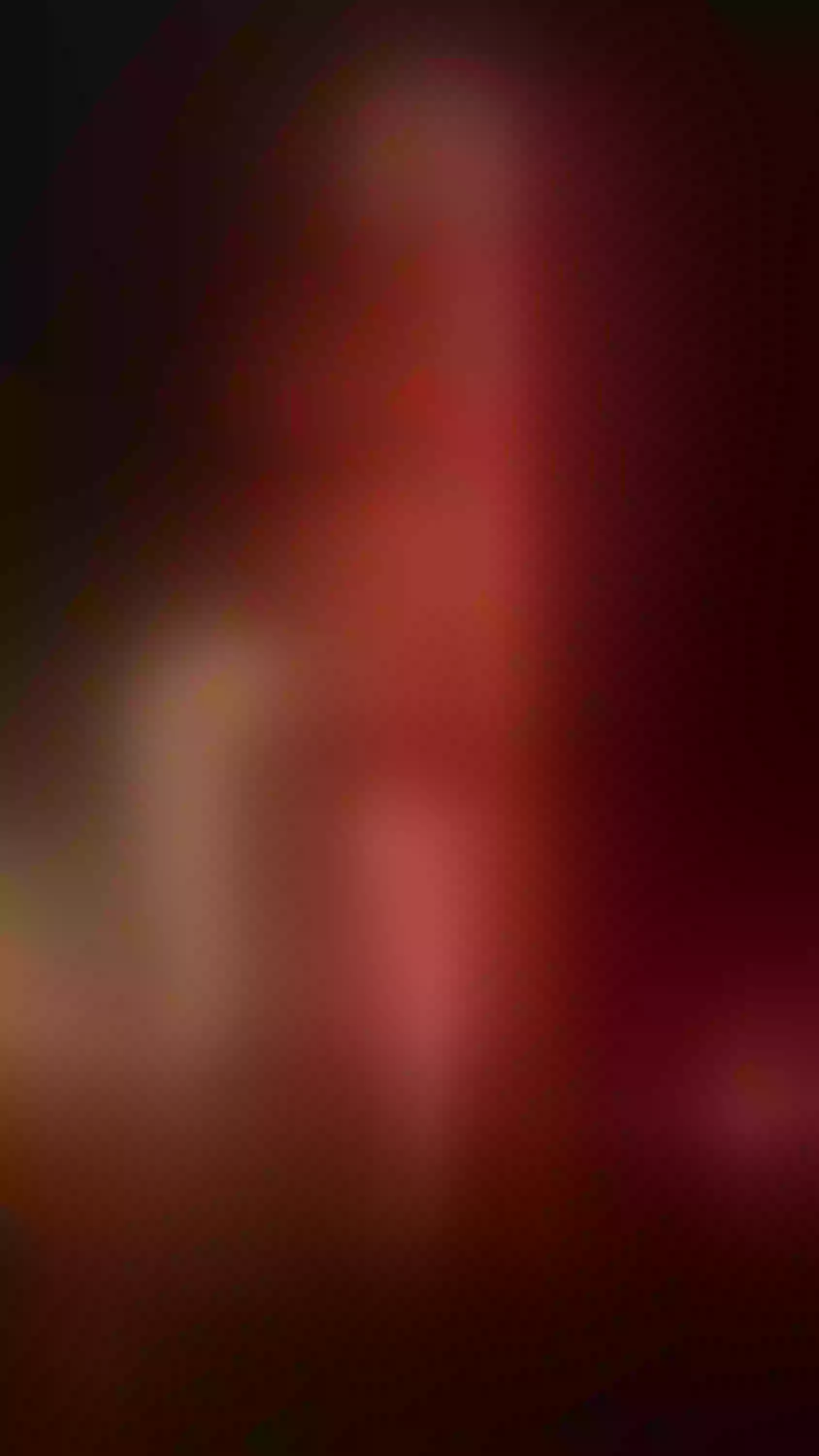 Live sex webcam photo for AgathChristi21 #8038291