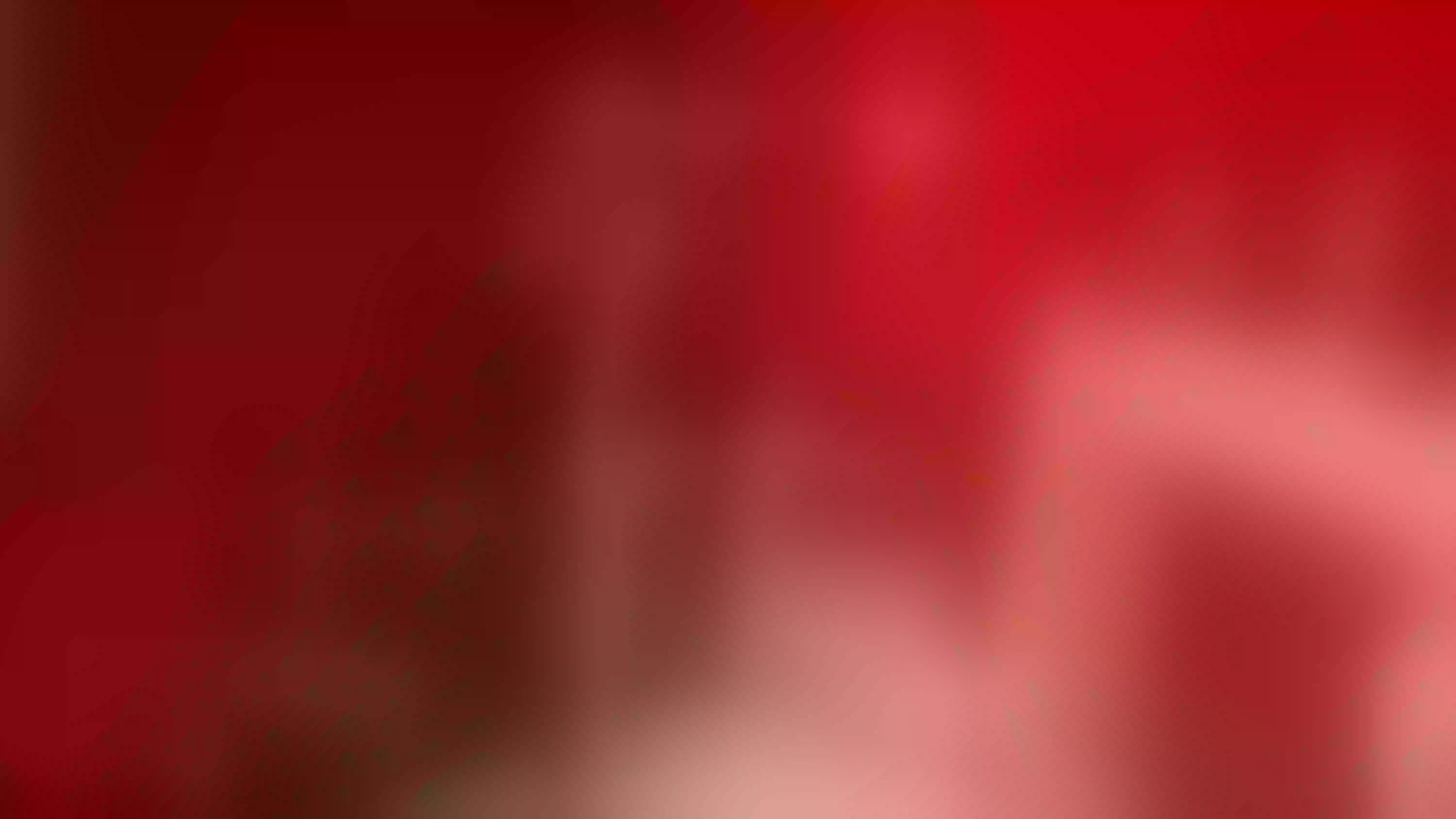 Live sex webcam photo for AgathChristi21 #8133045