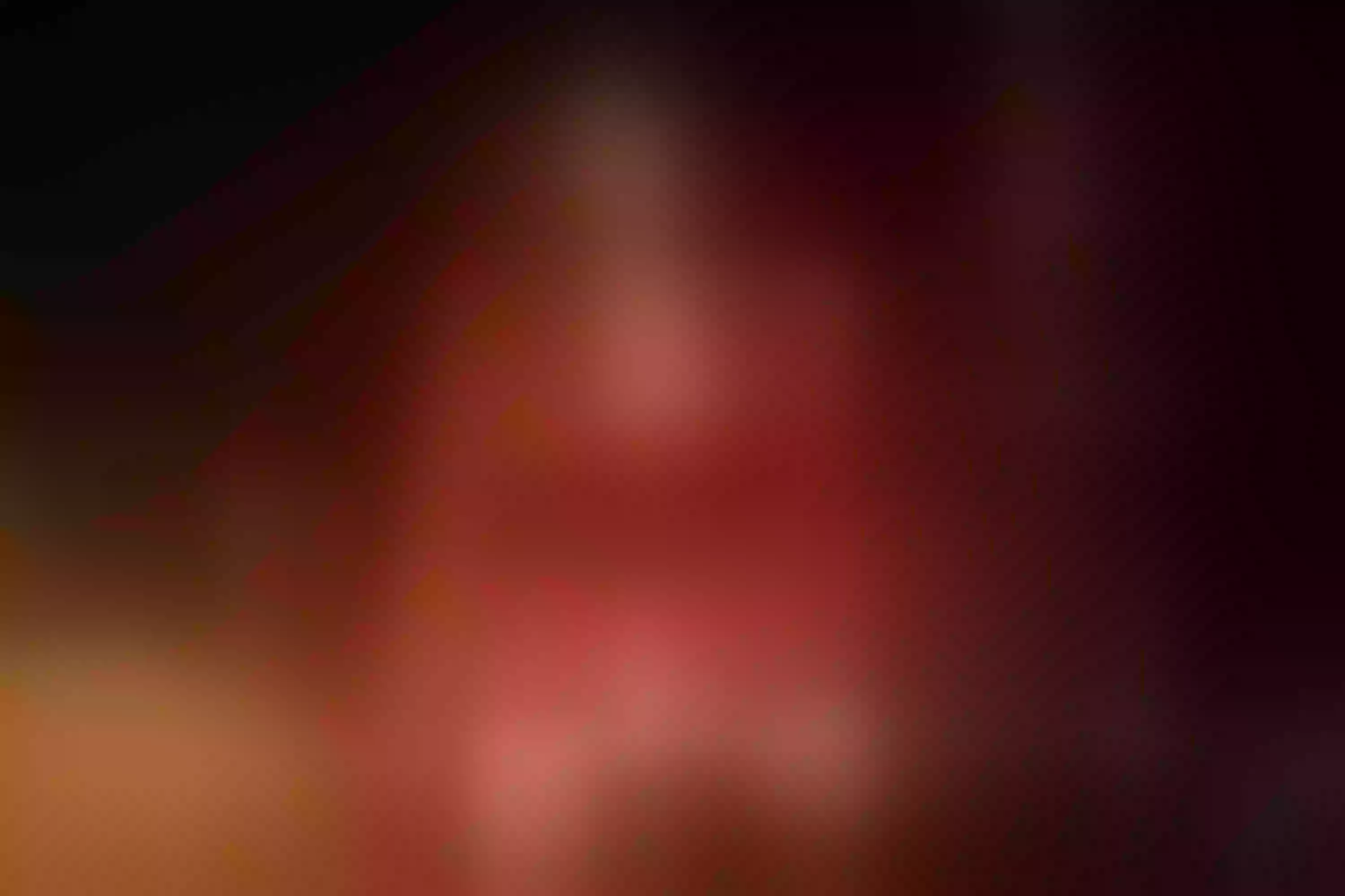 Live sex webcam photo for AgathChristi21 #8038295