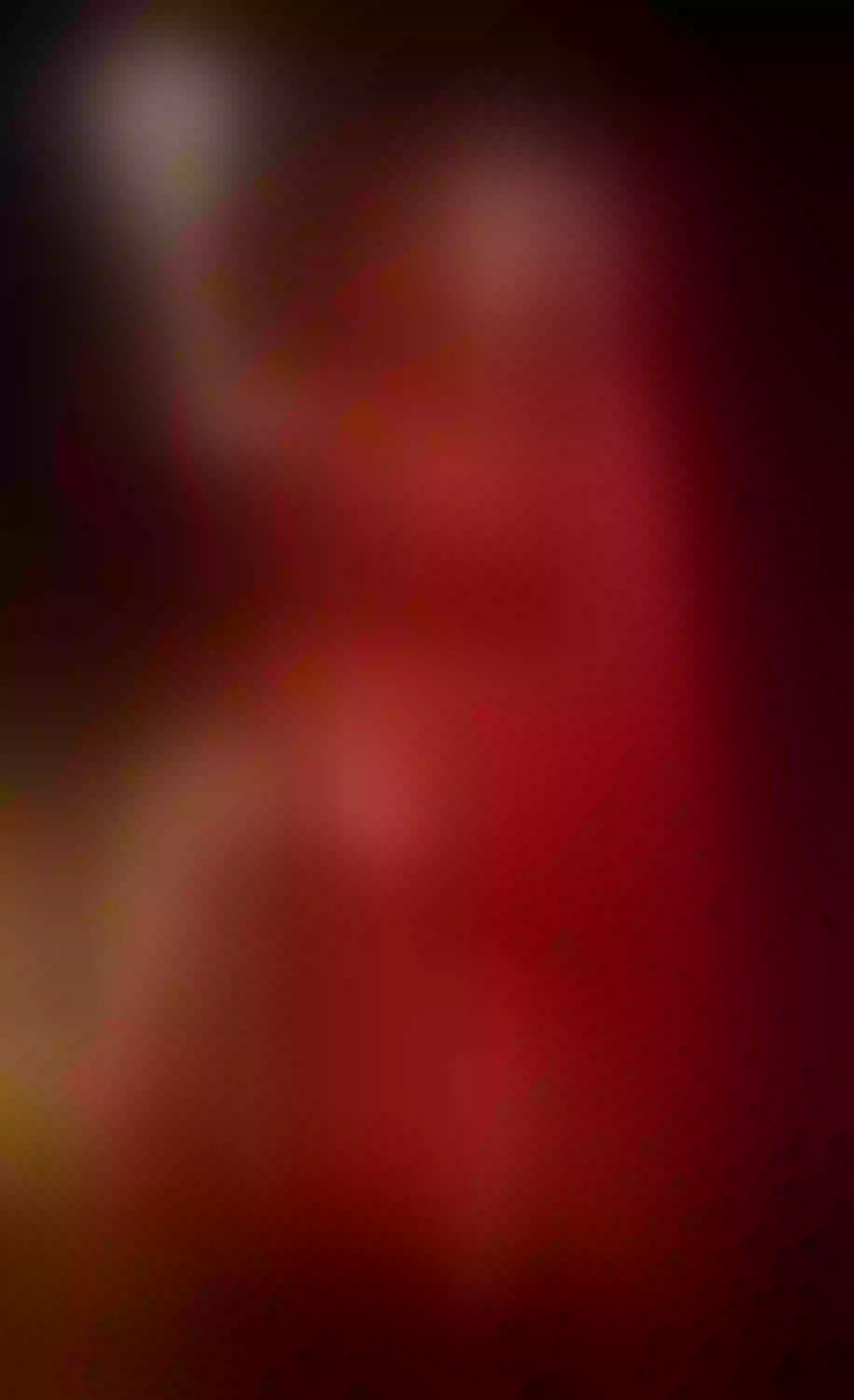 Live sex webcam photo for AgathChristi21 #8038294