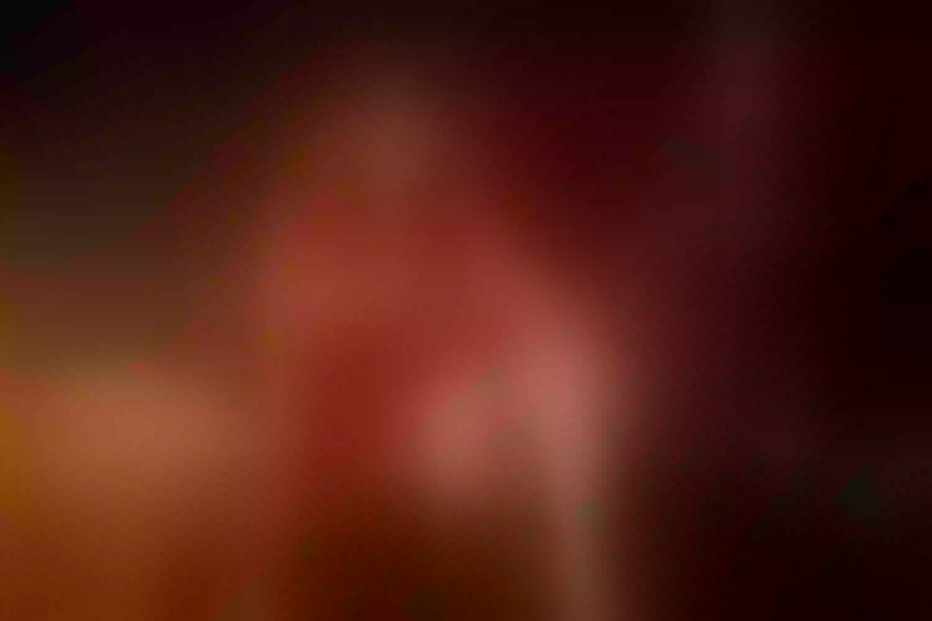 Live sex webcam photo for AgathChristi21 #8038298