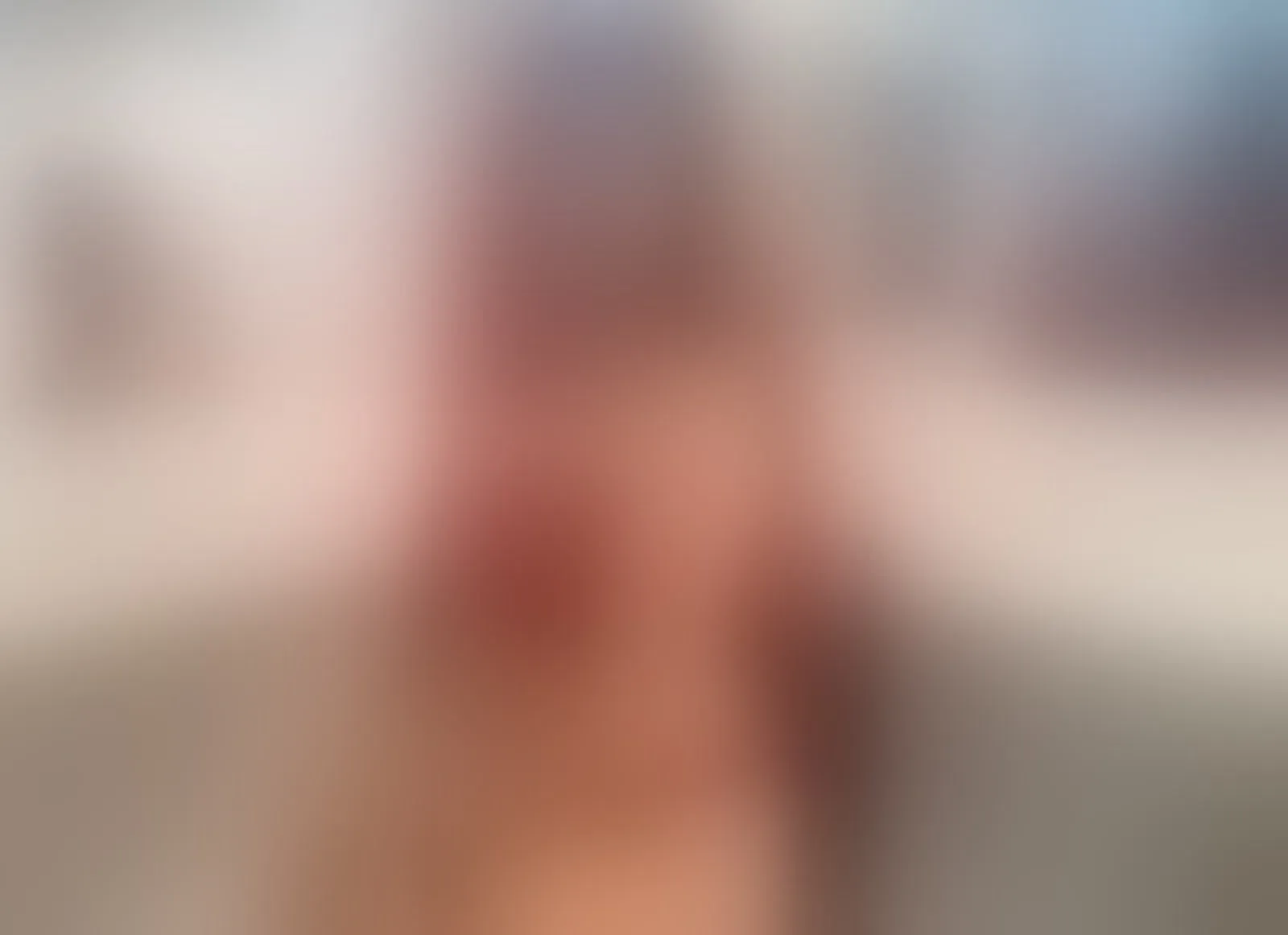 Live sex webcam photo for AgathChristi21 #7211010