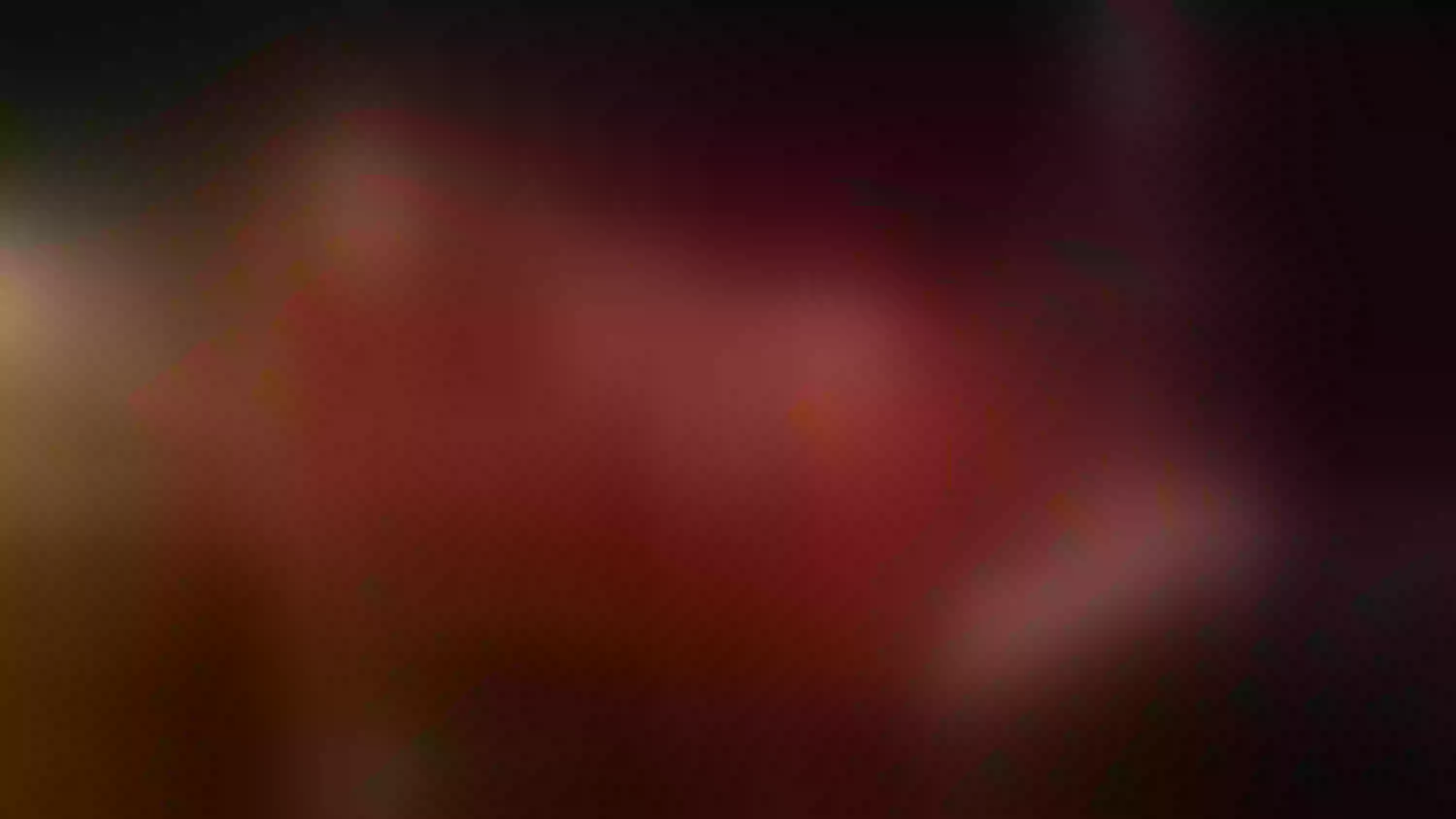 Live sex webcam photo for AgathChristi21 #8038296