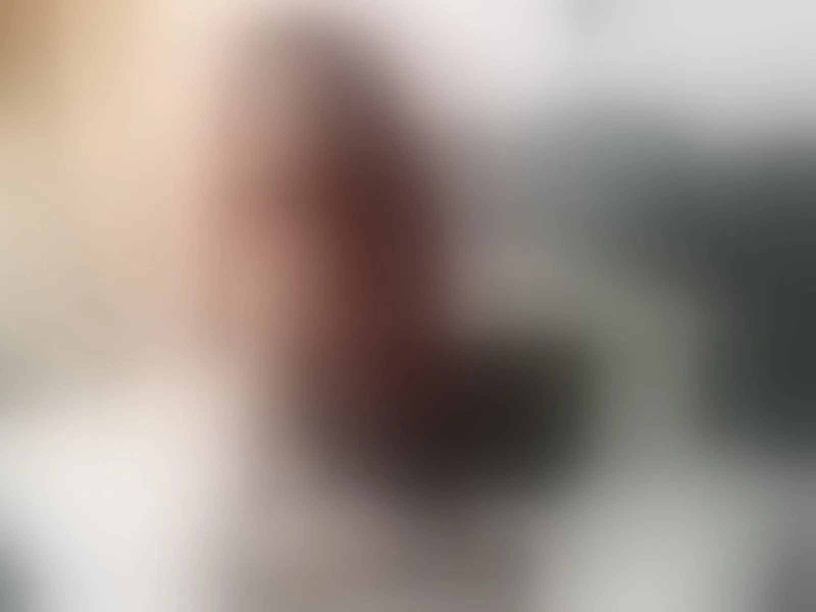 Live sex webcam photo for AgathChristi21 #7211005