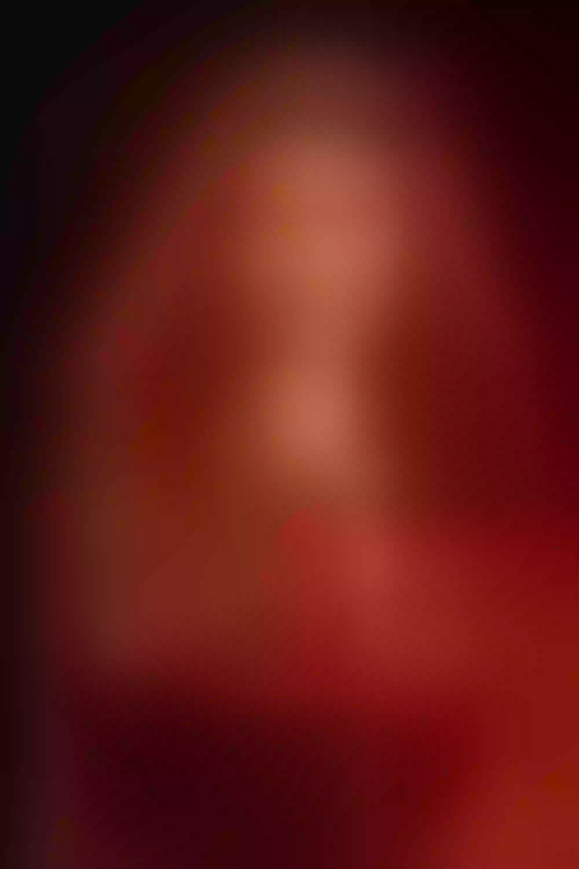Live sex webcam photo for AgathChristi21 #8038297