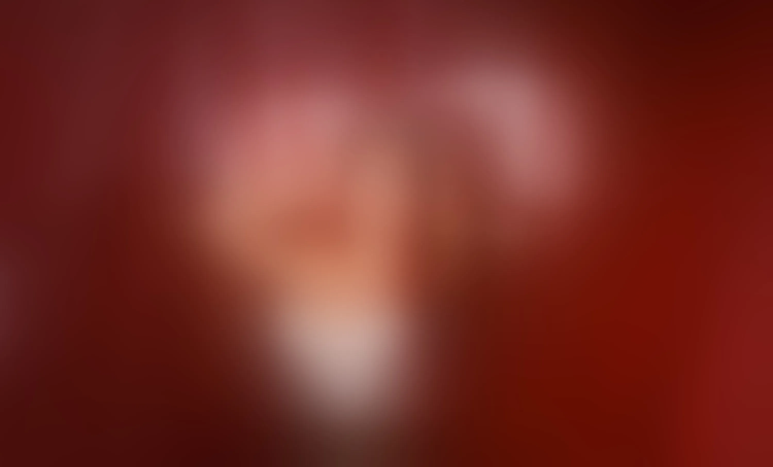 Live sex webcam photo for AgathChristi21 #8283498