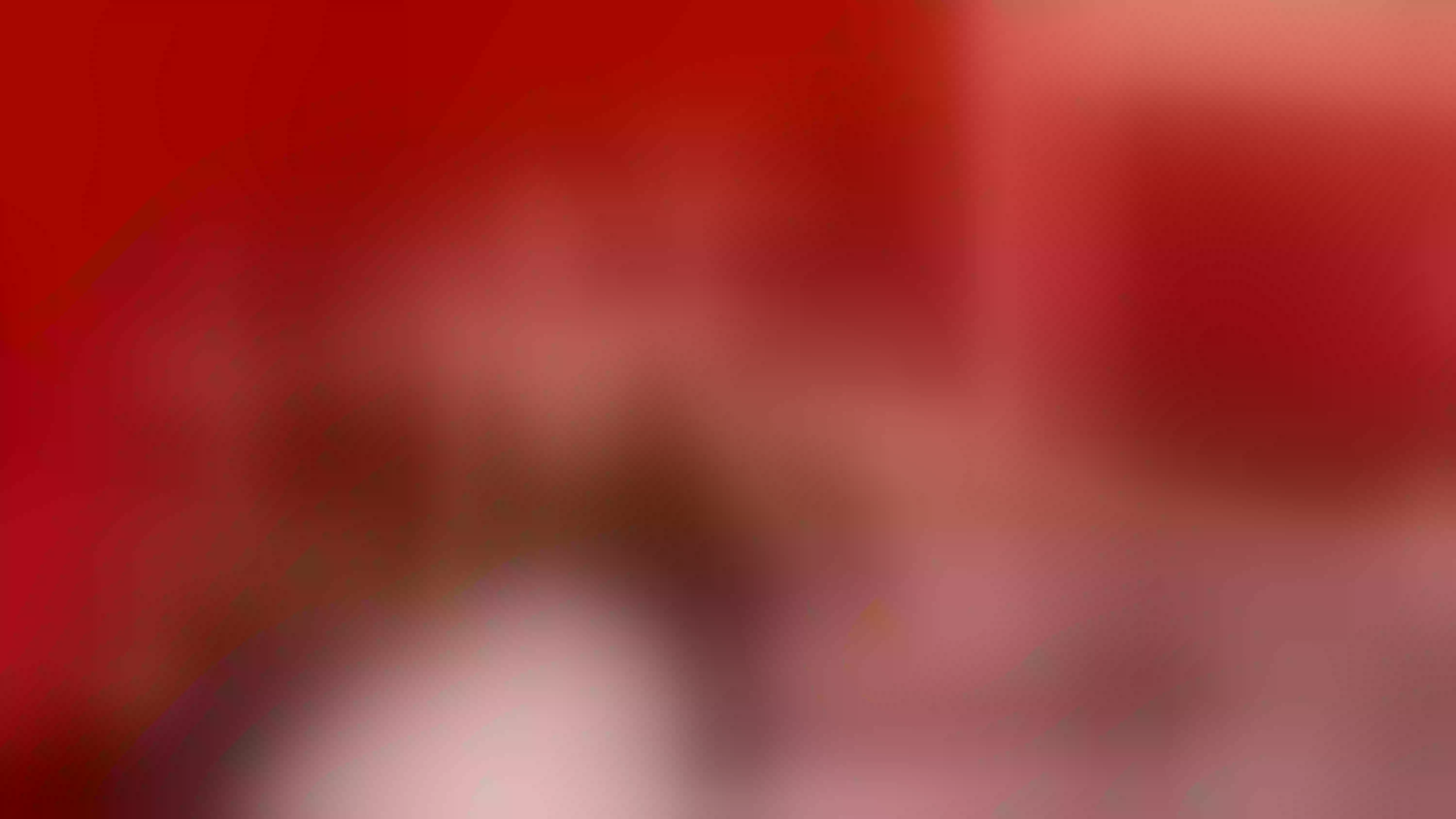 Live sex webcam photo for AgathChristi21 #8133047