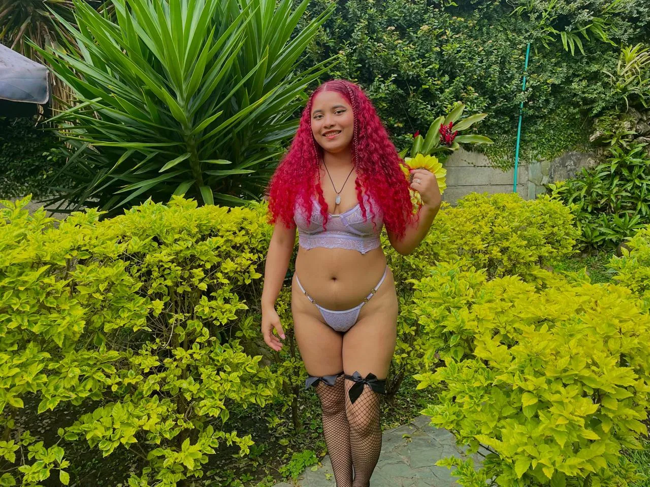 Live sex webcam photo for AgathChristi21 #7211029