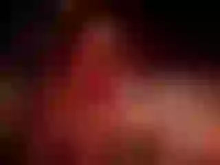 Live sex webcam photo for AgathChristi21 #8021749