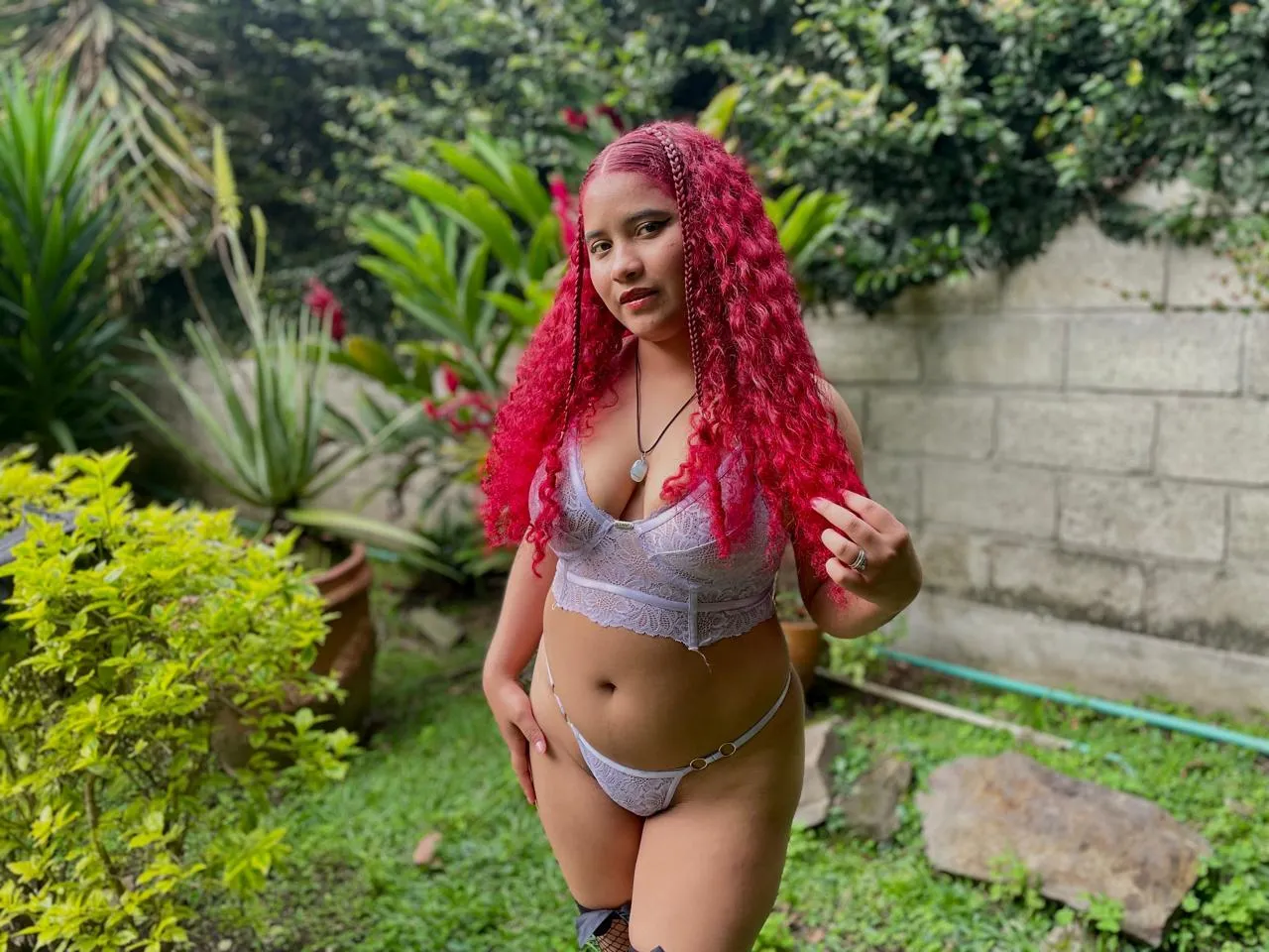 Live sex webcam photo for AgathChristi21 #7211026