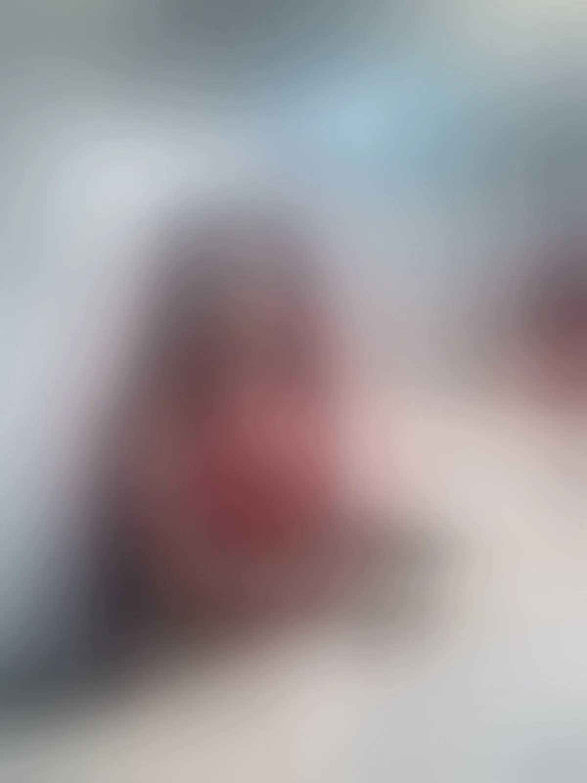 Live sex webcam photo for AgathChristi21 #7211008