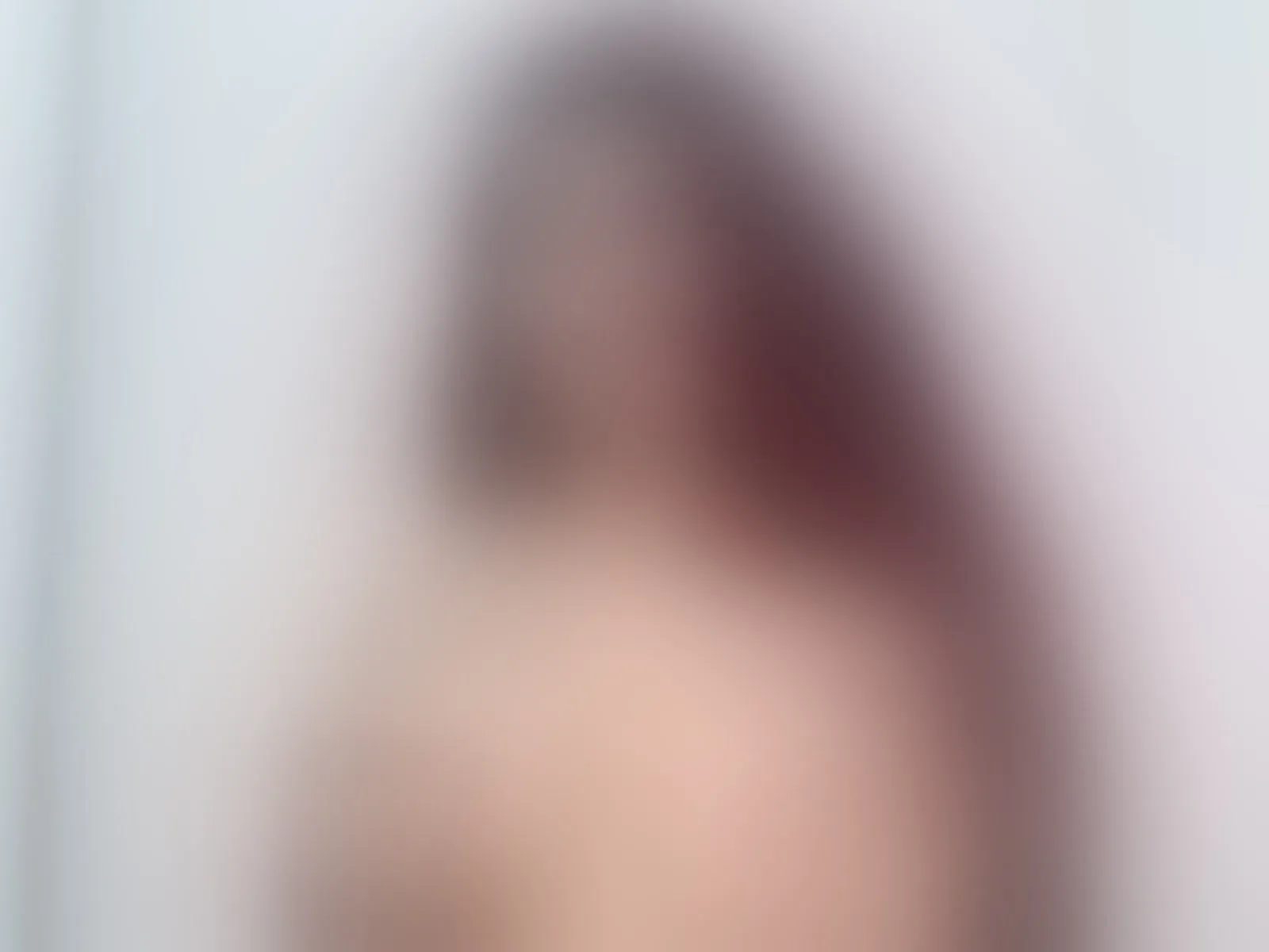 Live sex webcam photo for AgathChristi21 #7211009