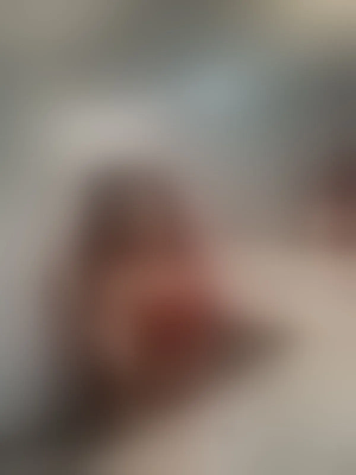 Live sex webcam photo for AgathChristi21 #7211011