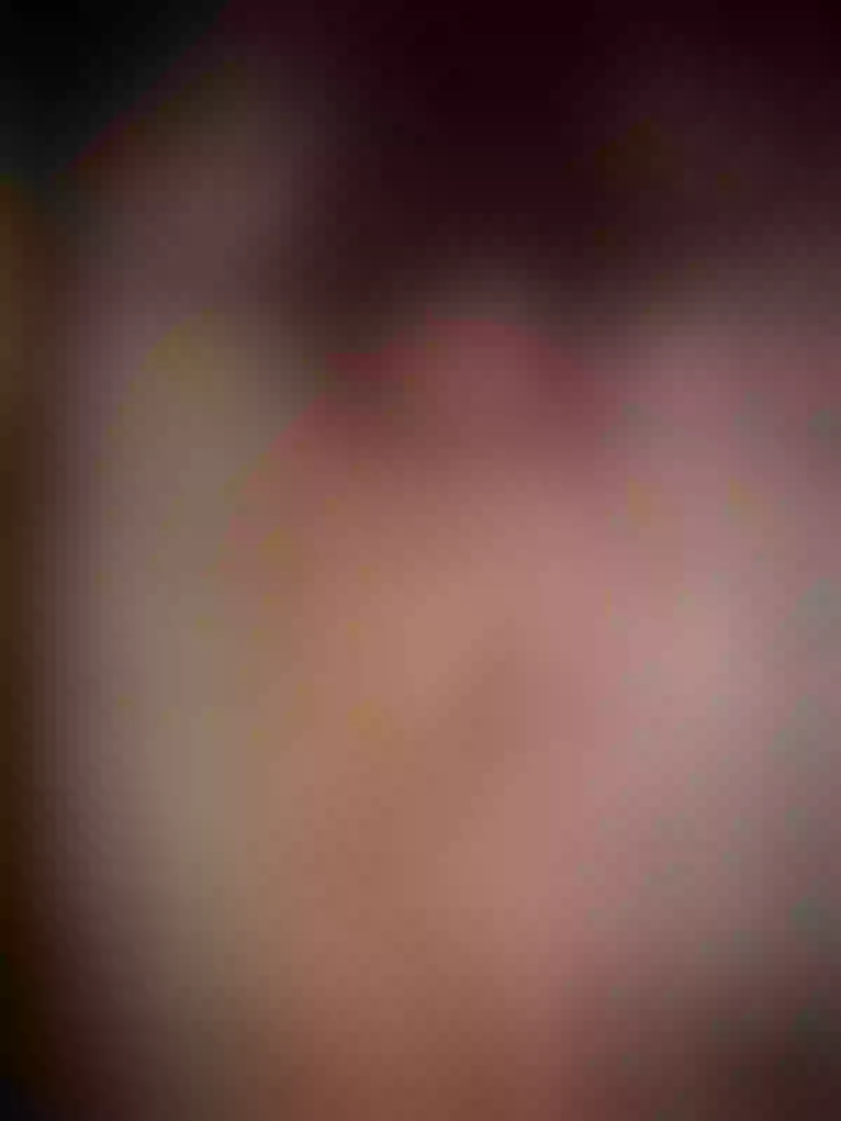 Live sex webcam photo for AgathChristi21 #8050676