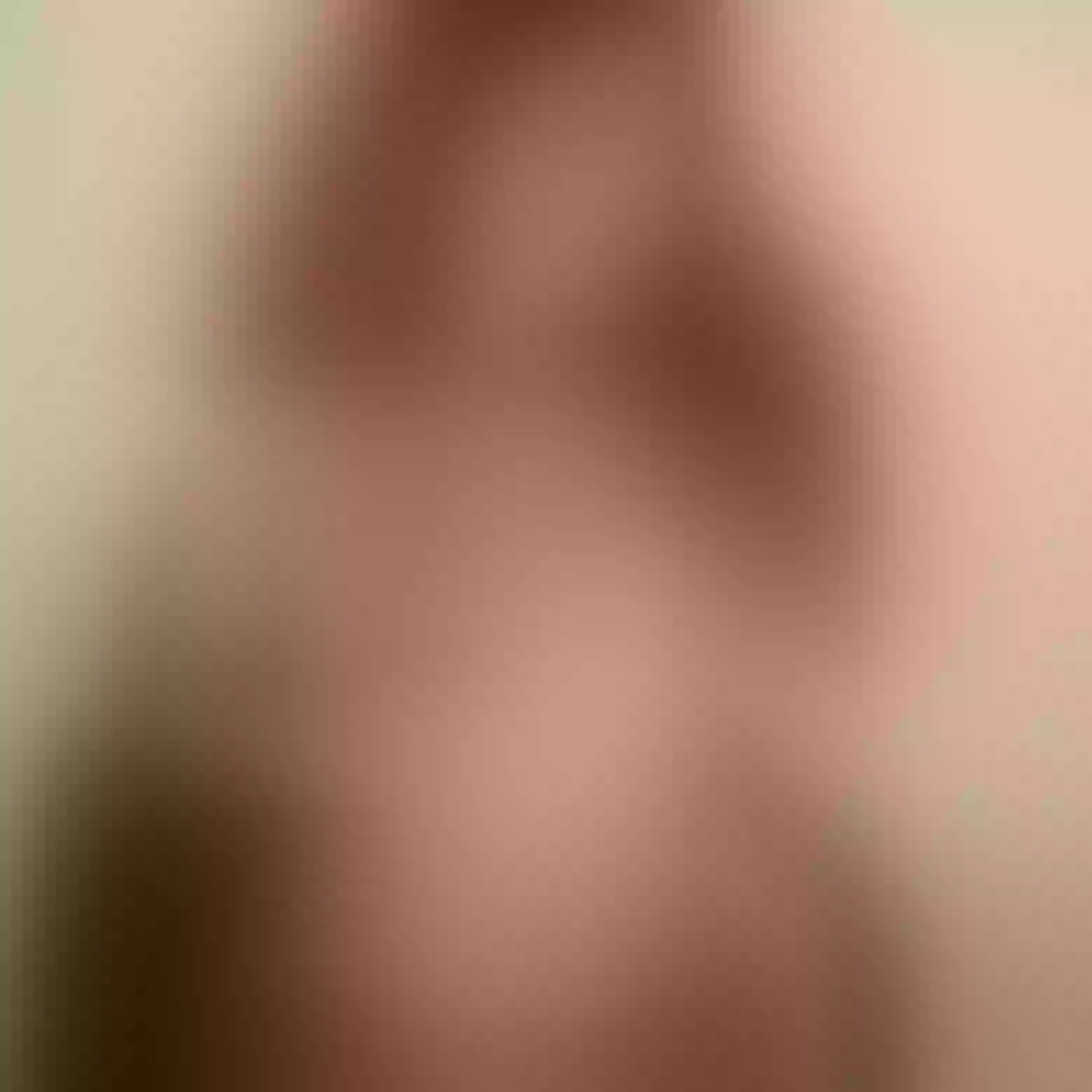 Live sex webcam photo for AgathChristi21 #8050678